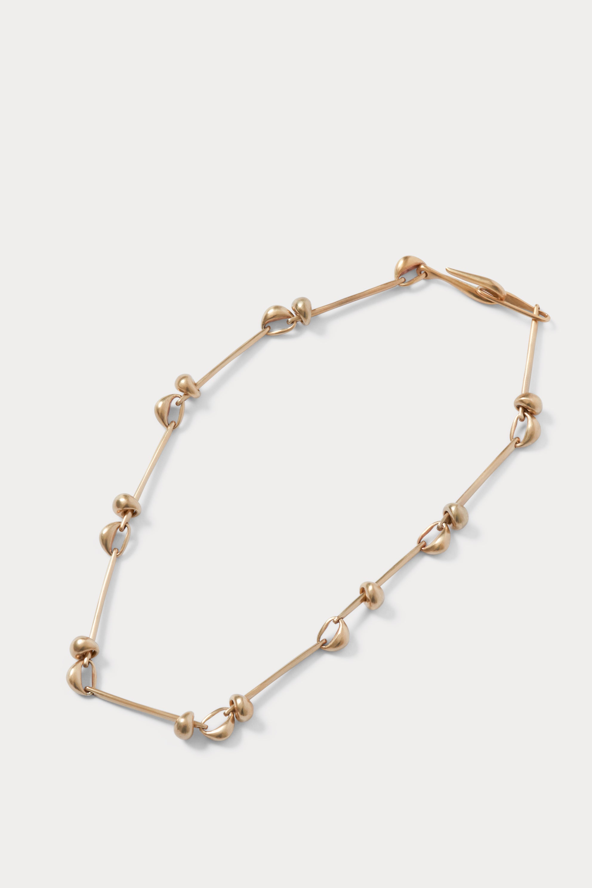 Quarry Roda Multiple Necklace-NECKLACES-Rachel Comey