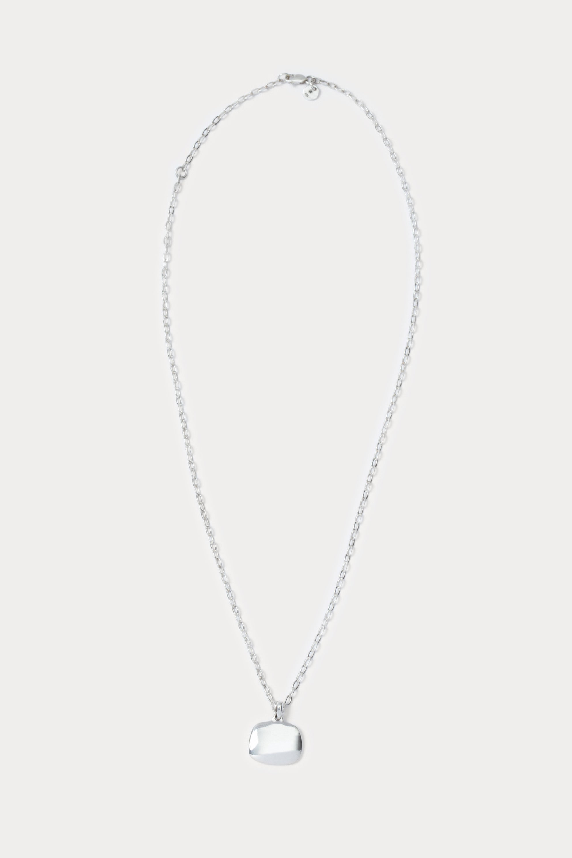 Quarry Maite Necklace (Small)-NECKLACES-Rachel Comey