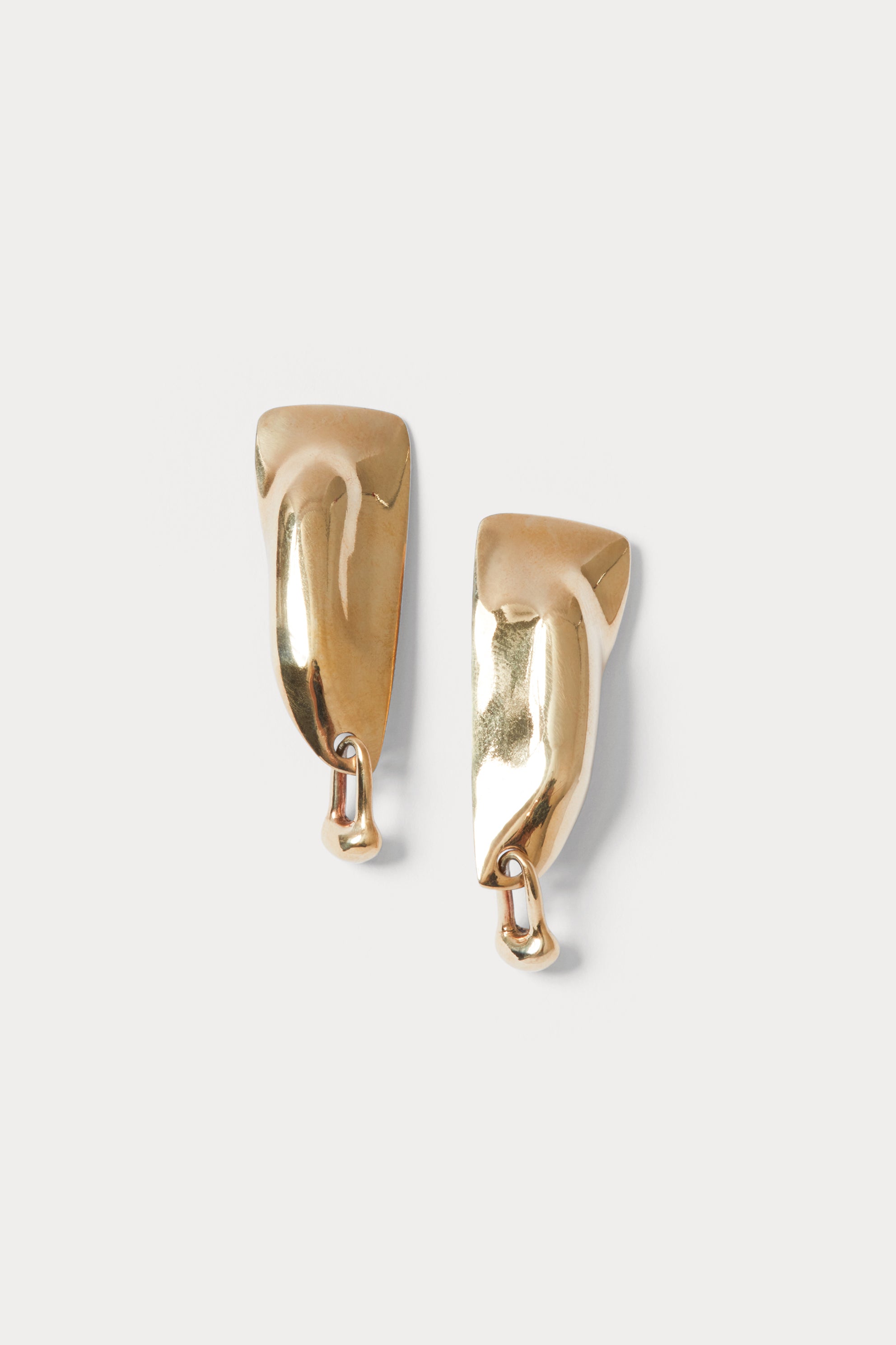 Quarry Martina Earring-EARRINGS-Rachel Comey