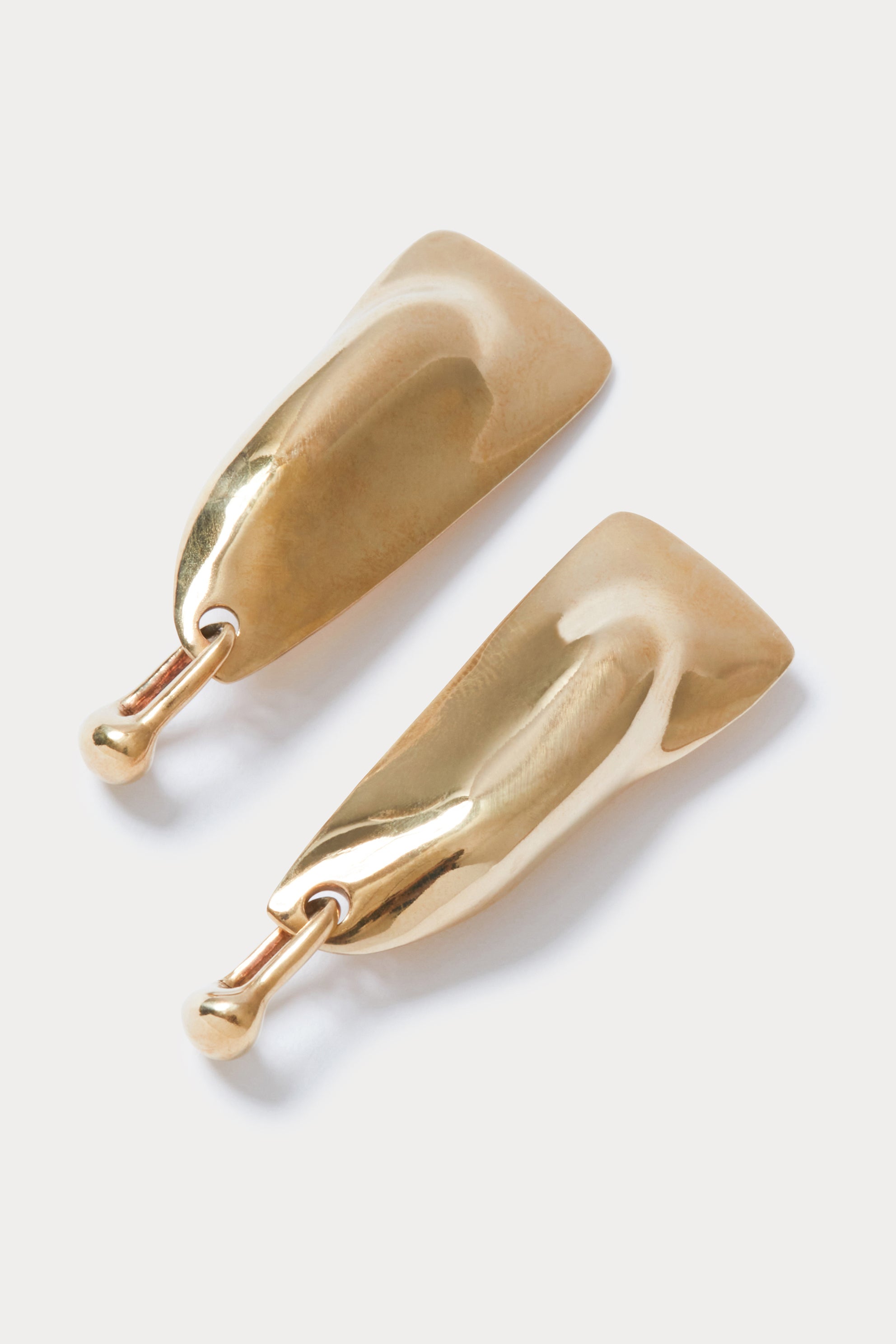 Quarry Martina Earring-EARRINGS-Rachel Comey