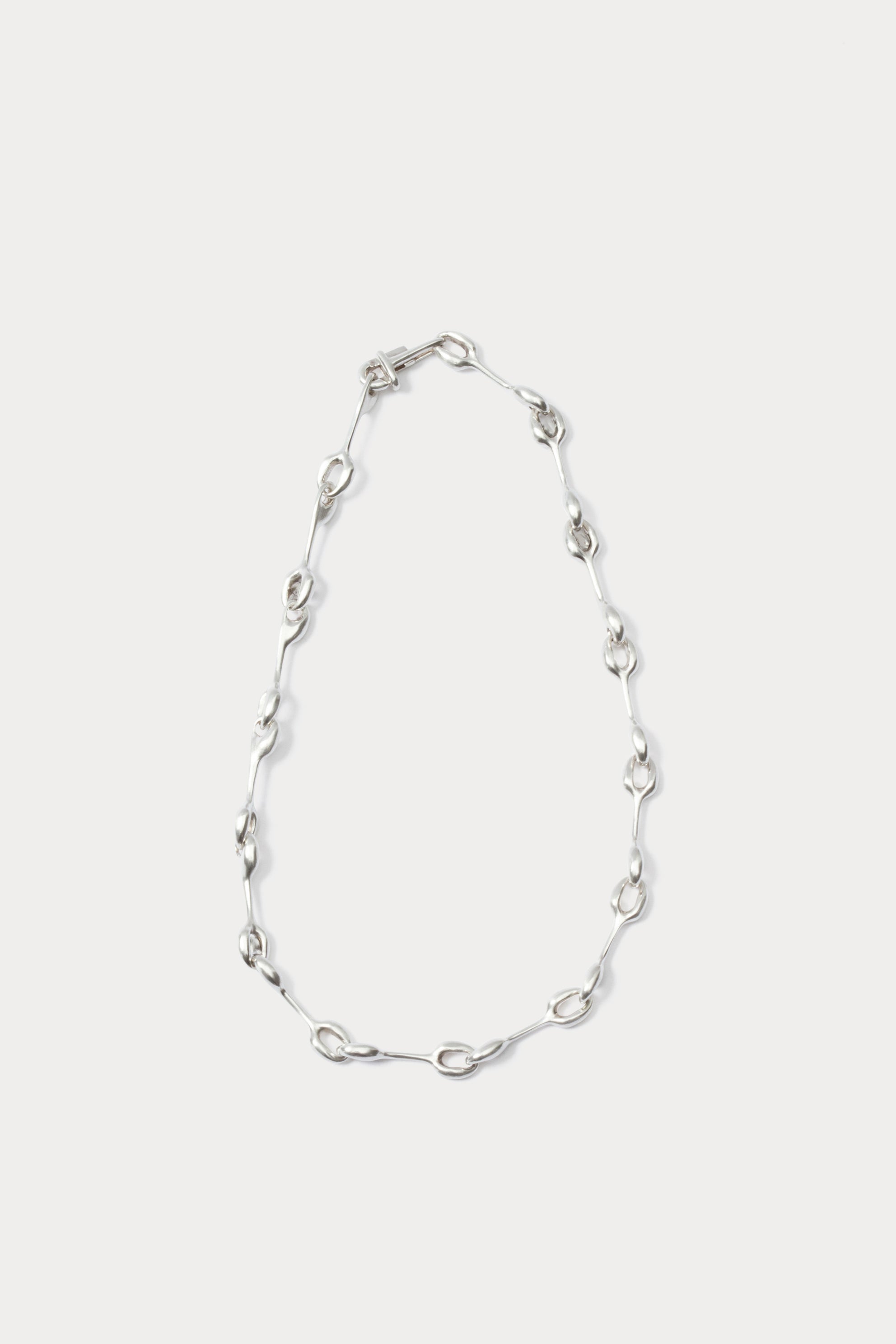 Quarry Mara Necklace-NECKLACES-Rachel Comey