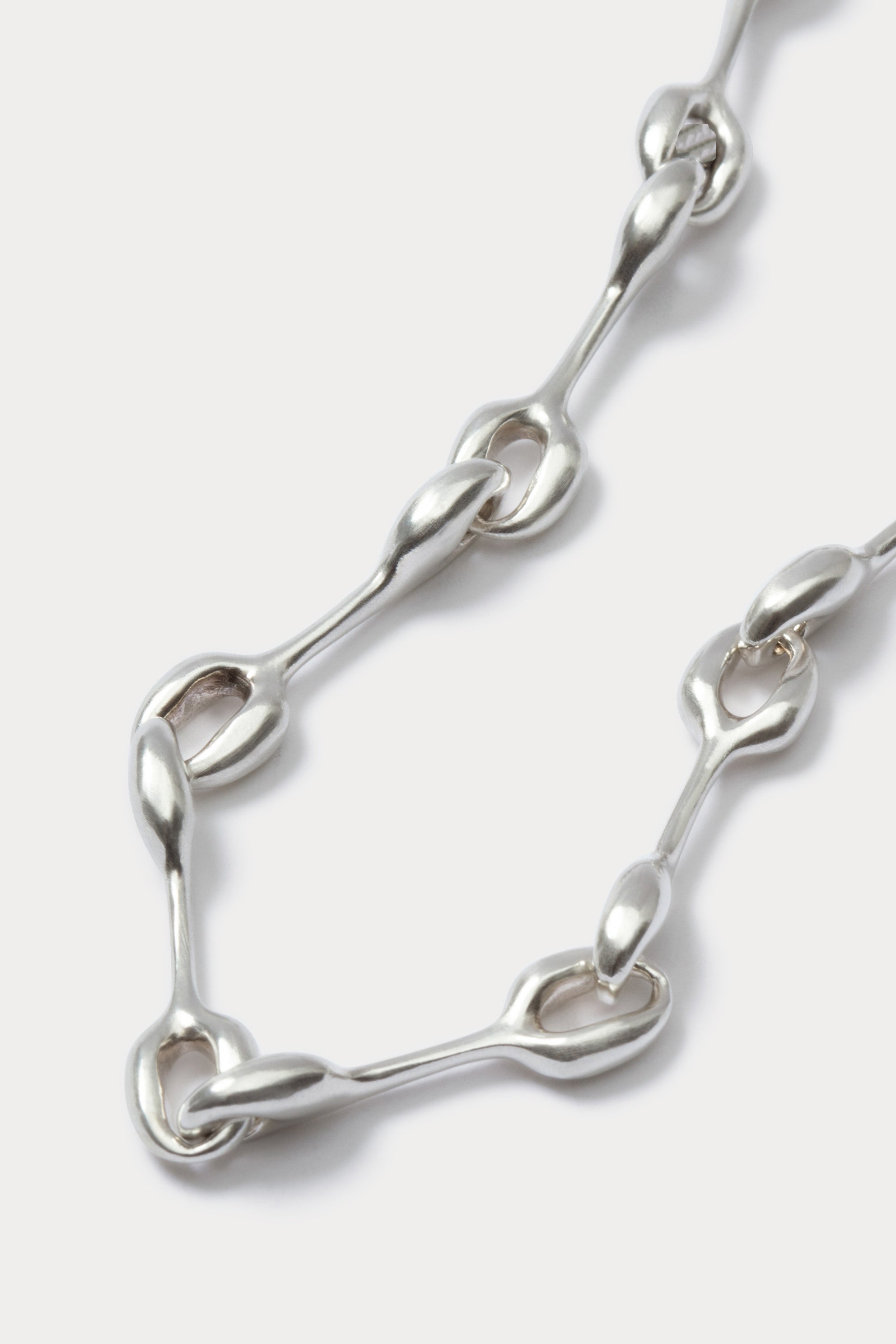 Quarry Mara Necklace-NECKLACES-Rachel Comey