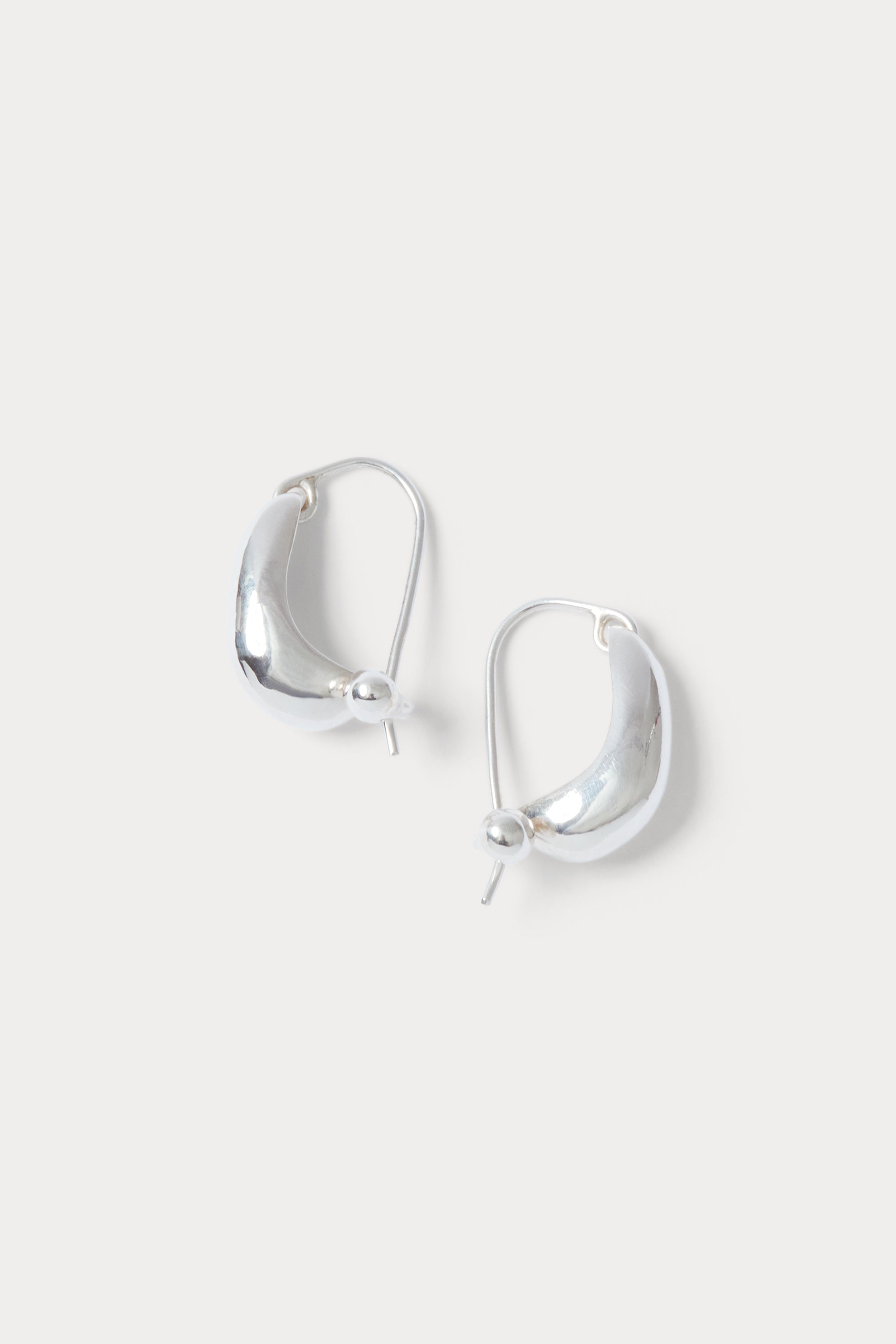 Quarry Izzy Earring-EARRINGS-Rachel Comey