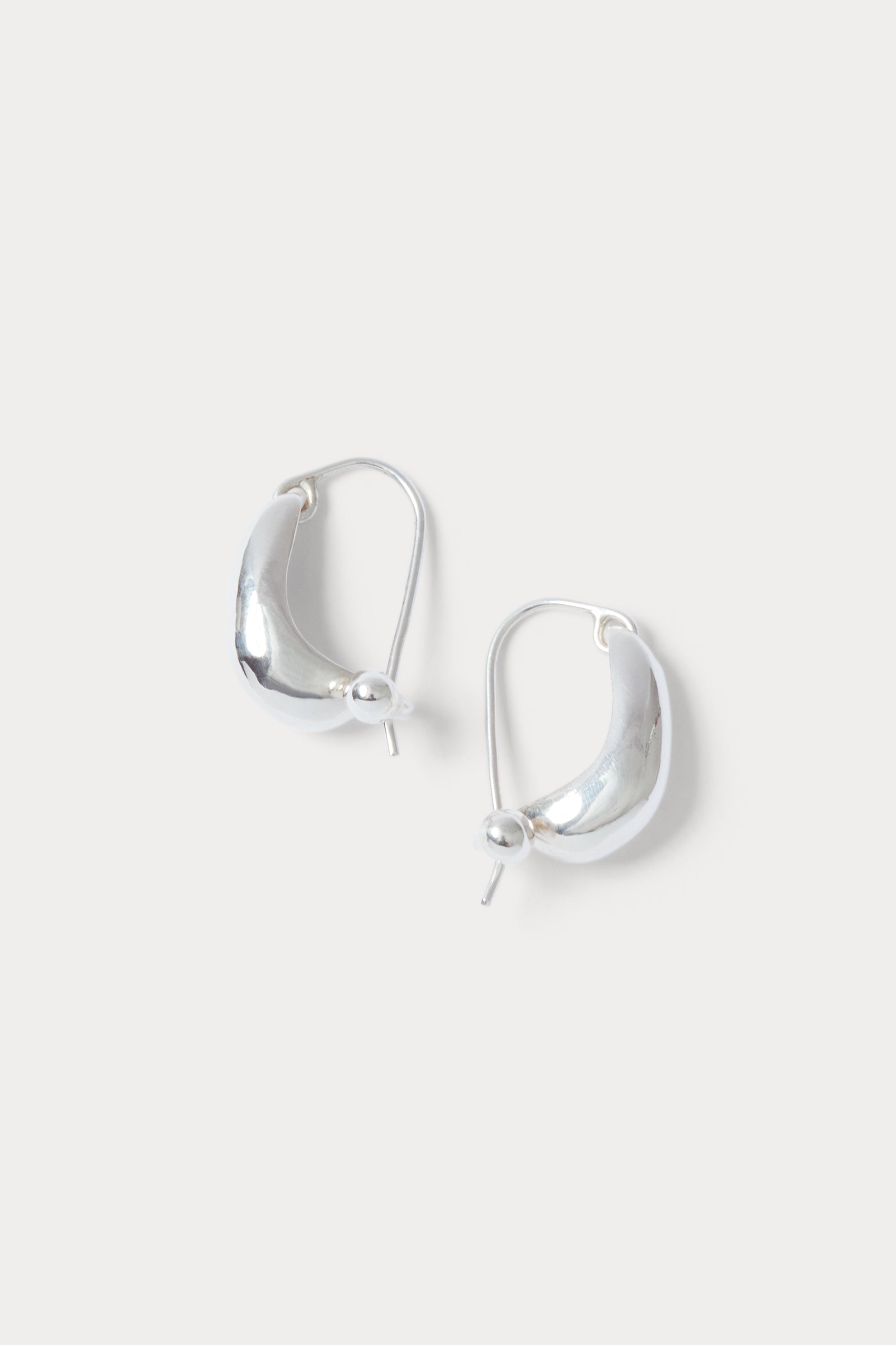 Quarry Izzy Earring Pair