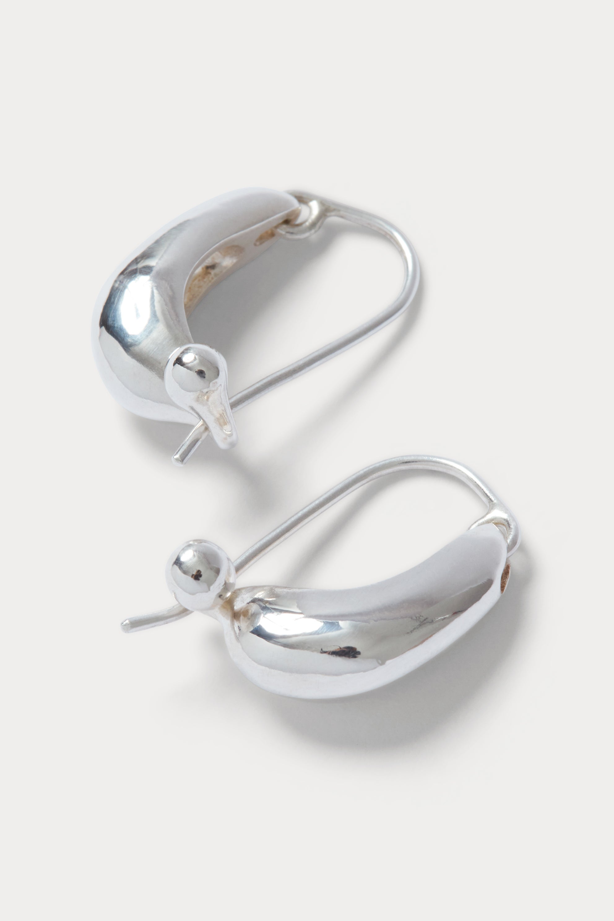 Quarry Izzy Earring-EARRINGS-Rachel Comey