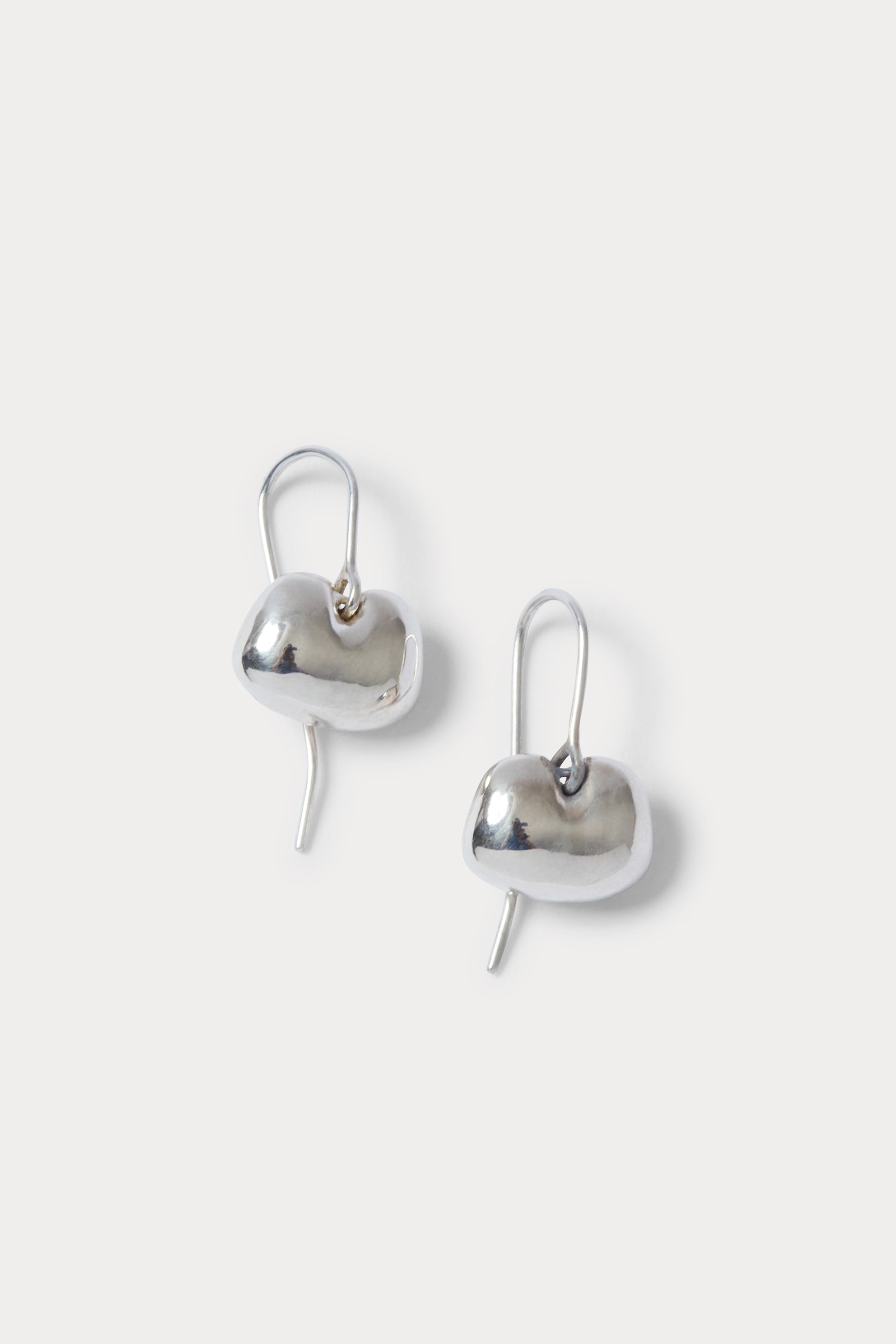 Quarry Tumid Earring-EARRINGS-Rachel Comey