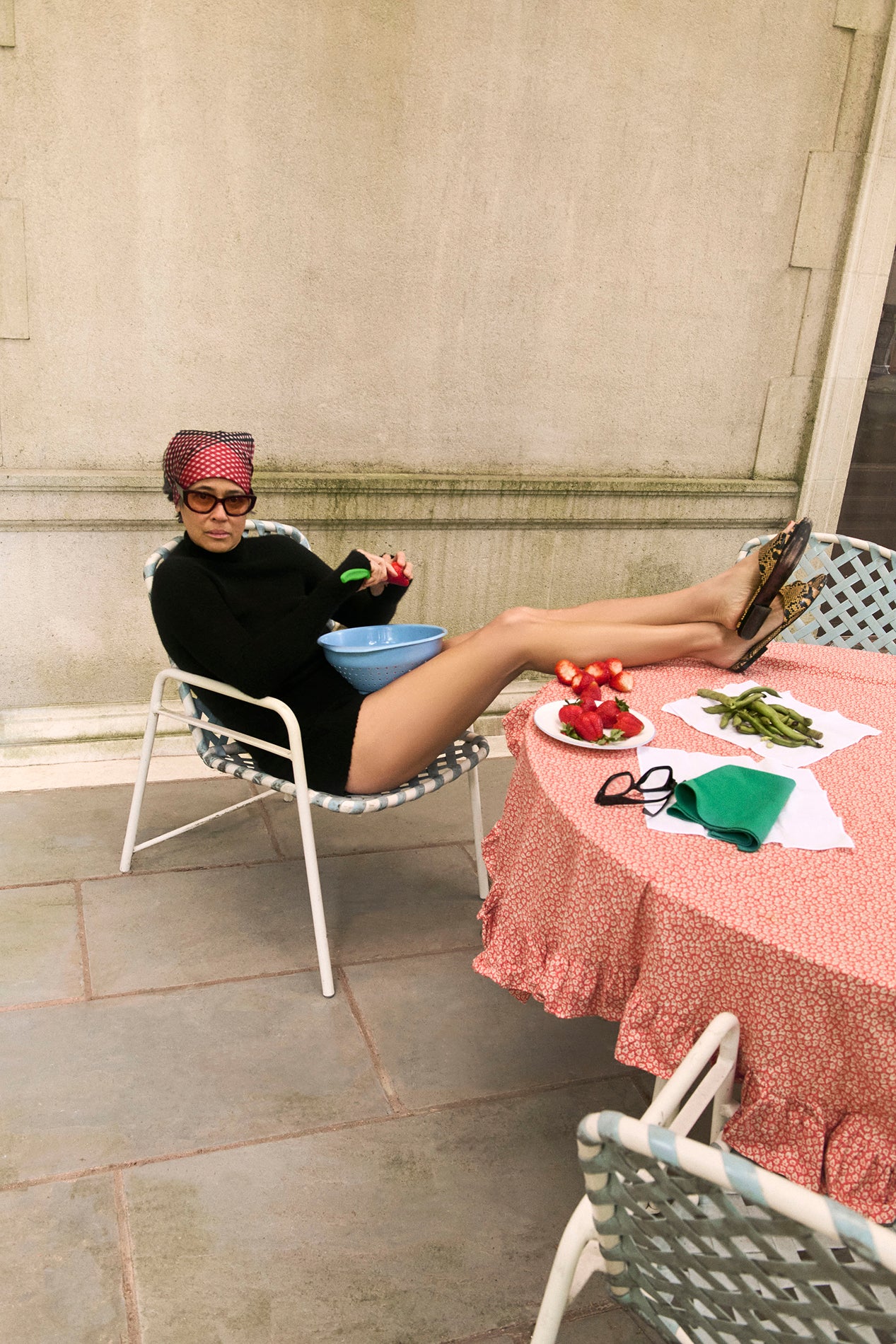 Rachel Comey | Official Site | rachelcomey.com