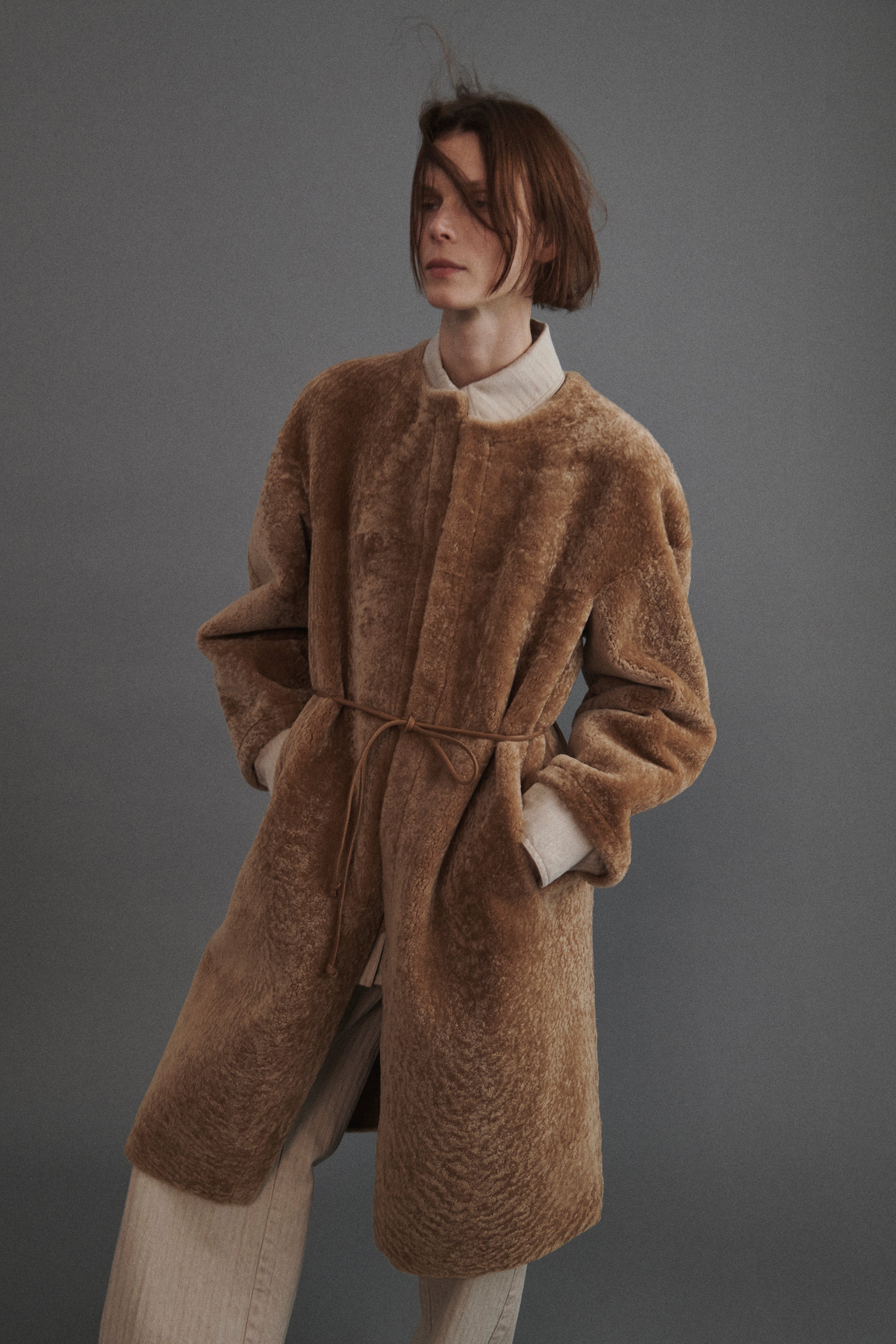 Rachel comey スパンコールニット Rachel Comey | Official Site | rachelcomey.com