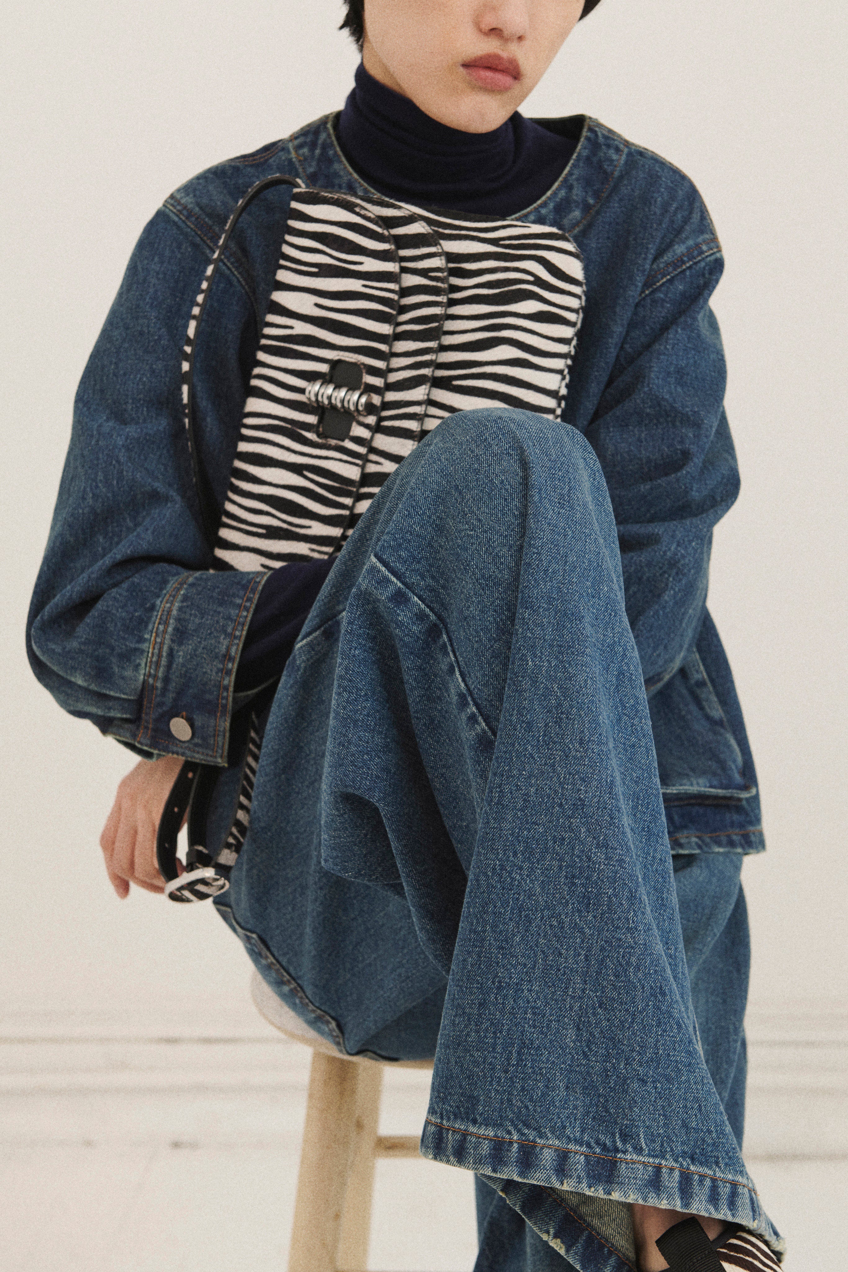 Editorial Image