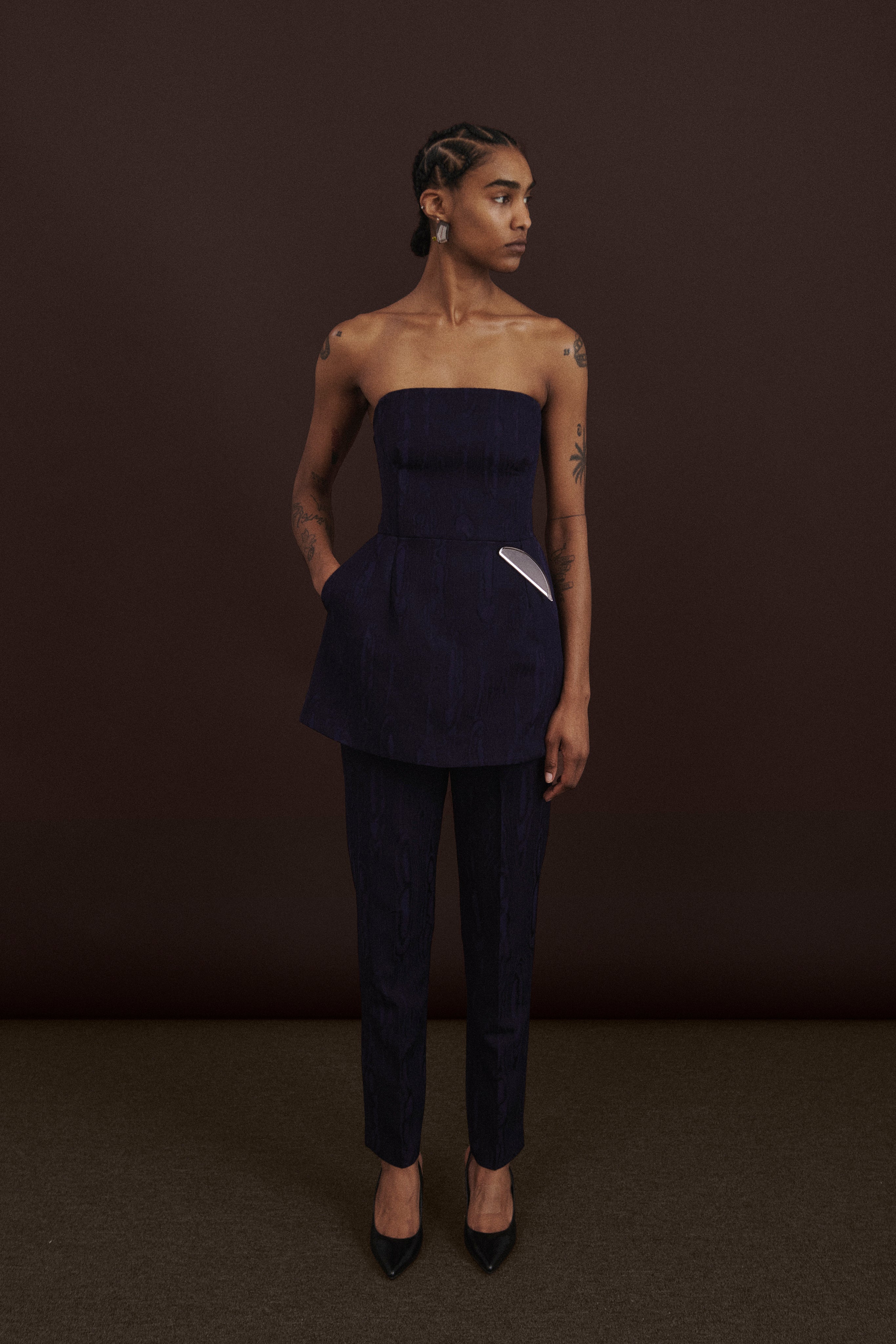 Editorial Image