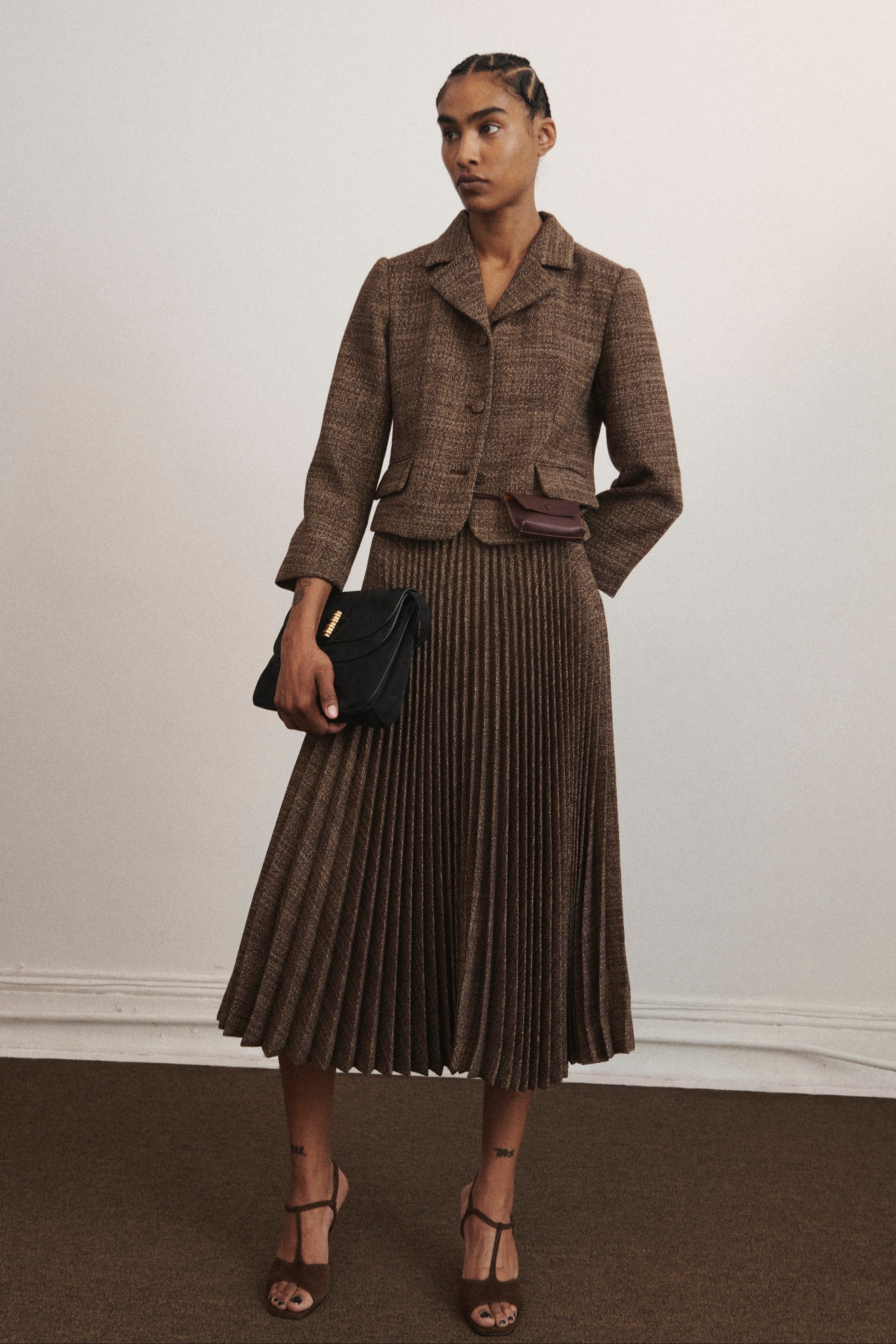 Editorial Image
