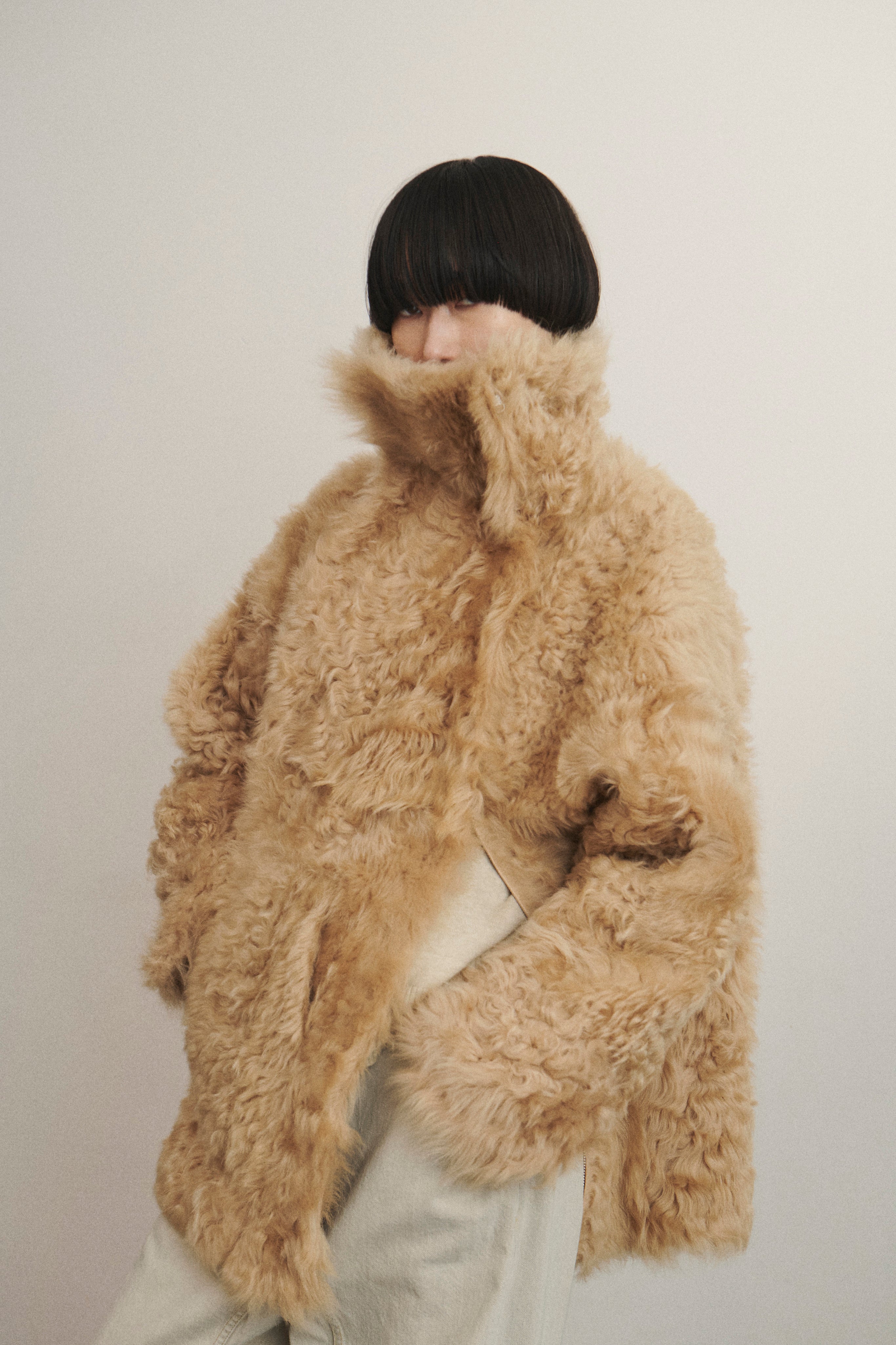 Editorial Image