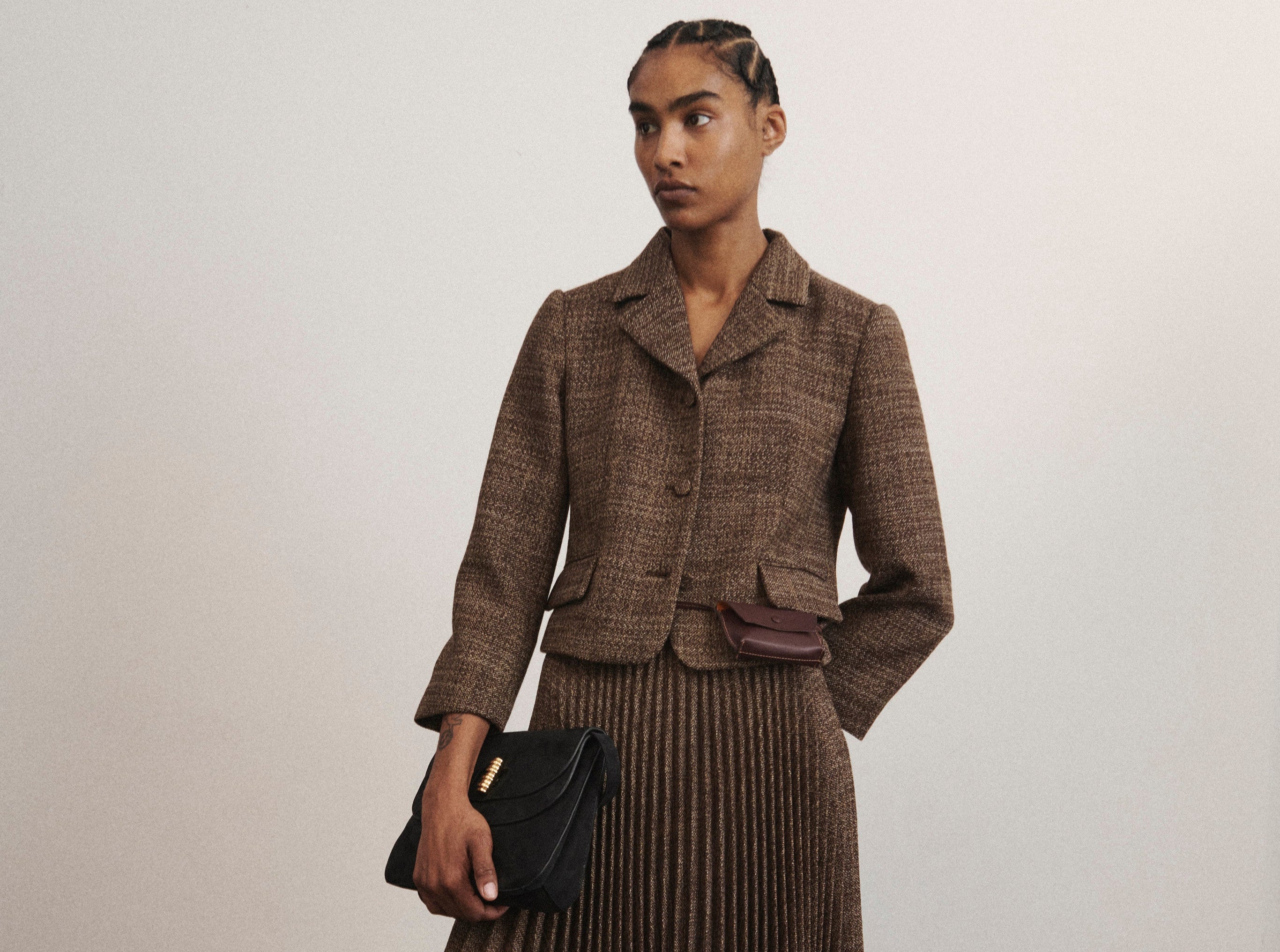 Rachel comey スパンコールニット Rachel Comey | Official Site | rachelcomey.com