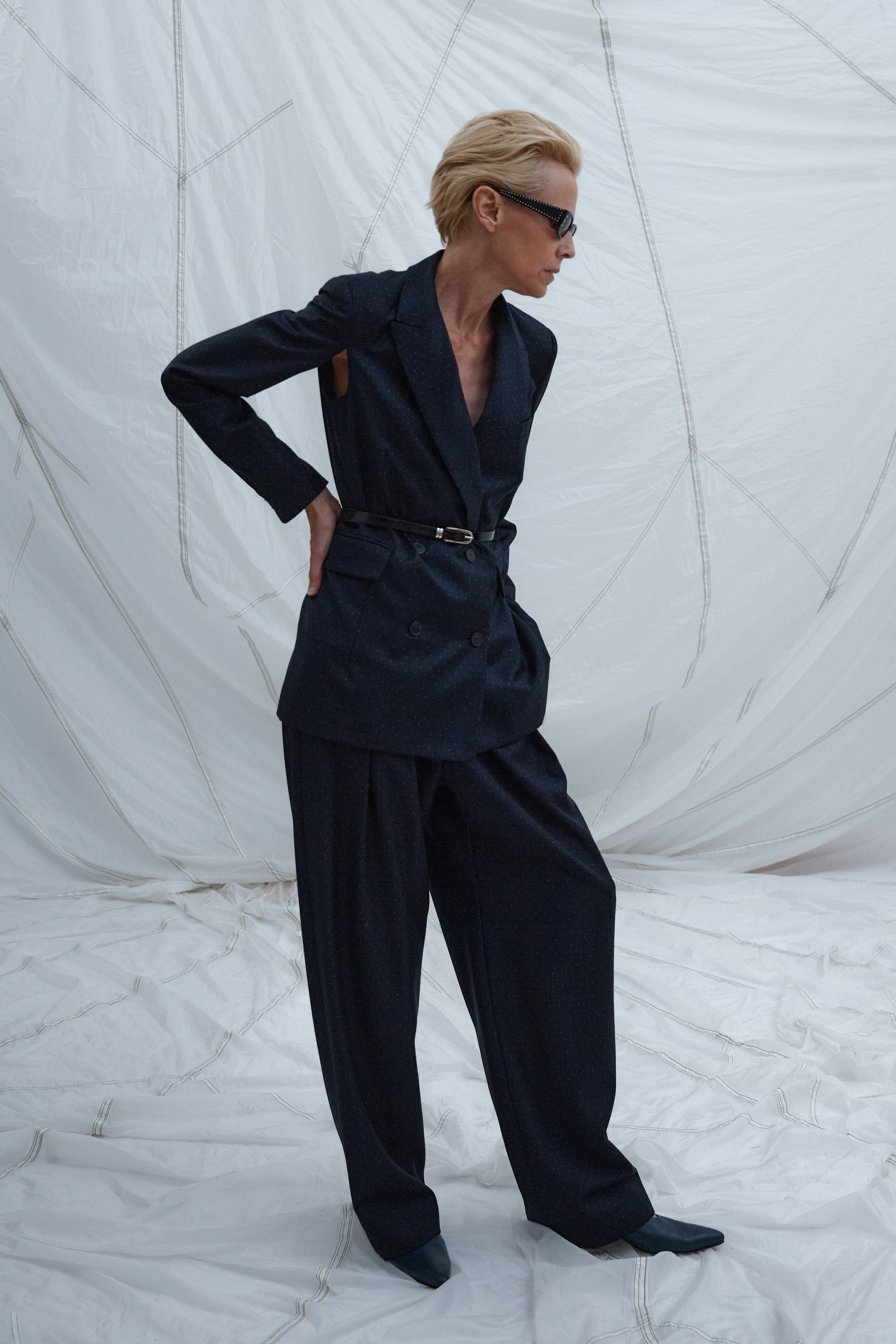 Portview Pant-PANTS-Rachel Comey