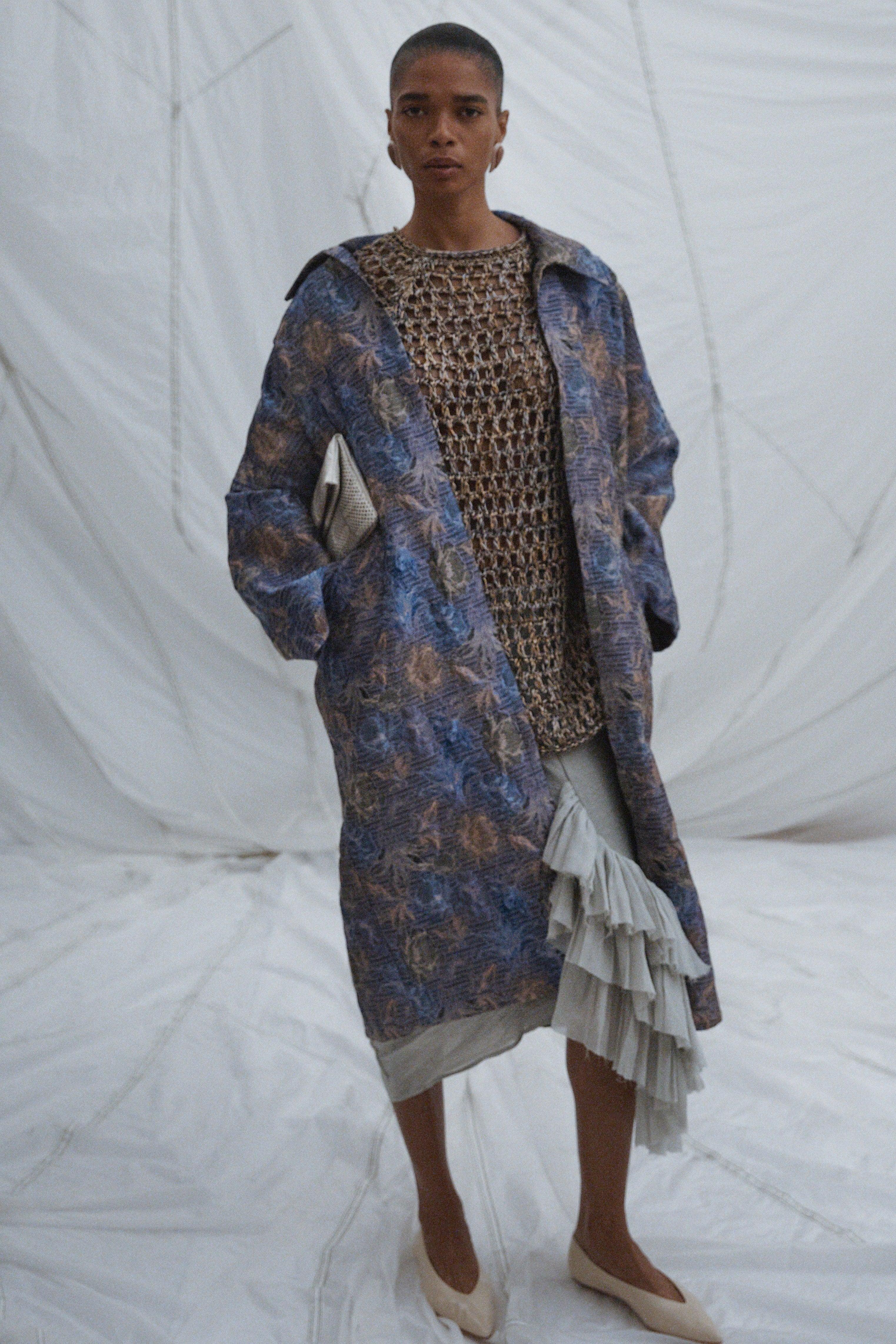 Escott Coat-JACKETS/OUTERWEAR-Rachel Comey