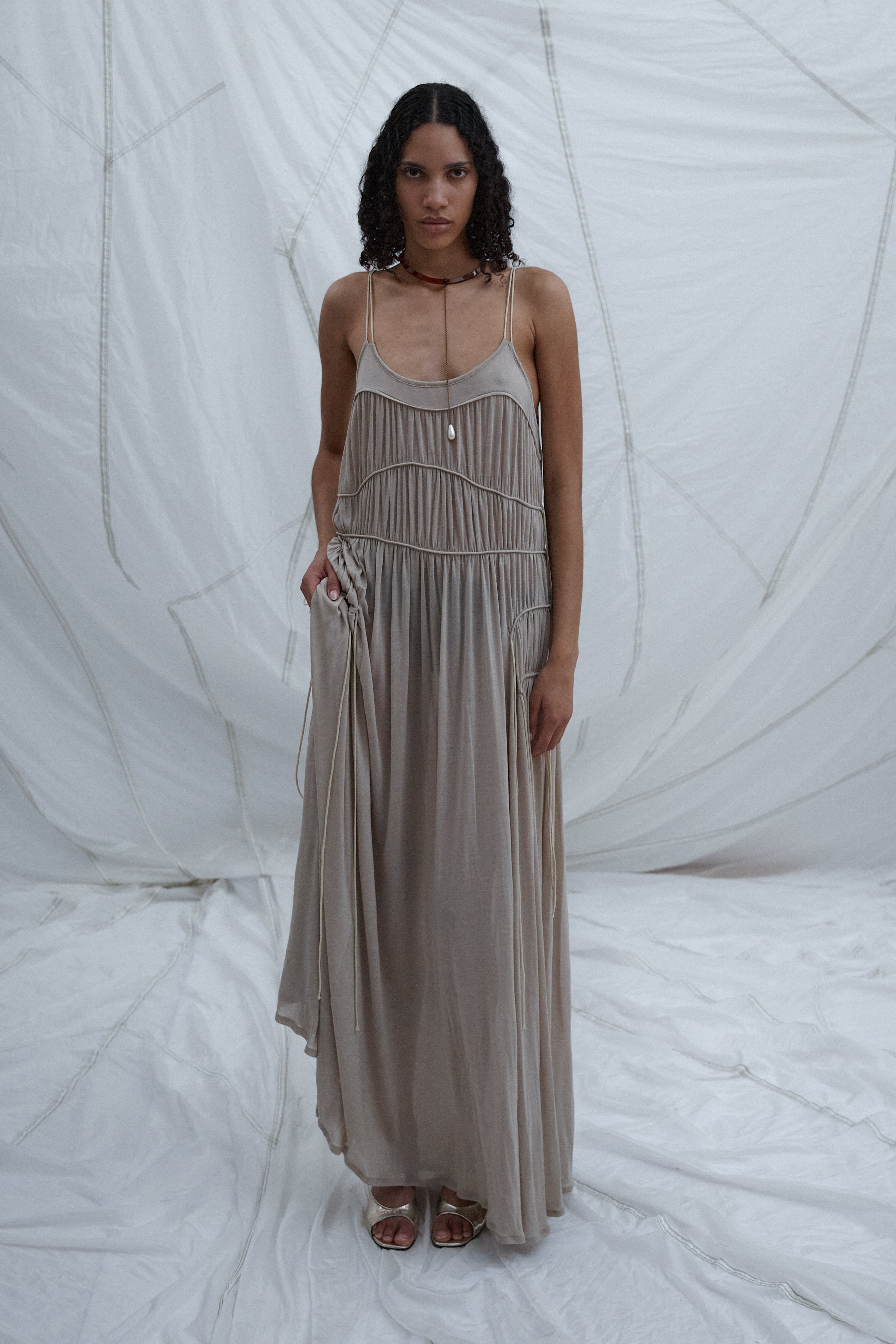 Spring Summer 2026 Collection | Rachel Comey