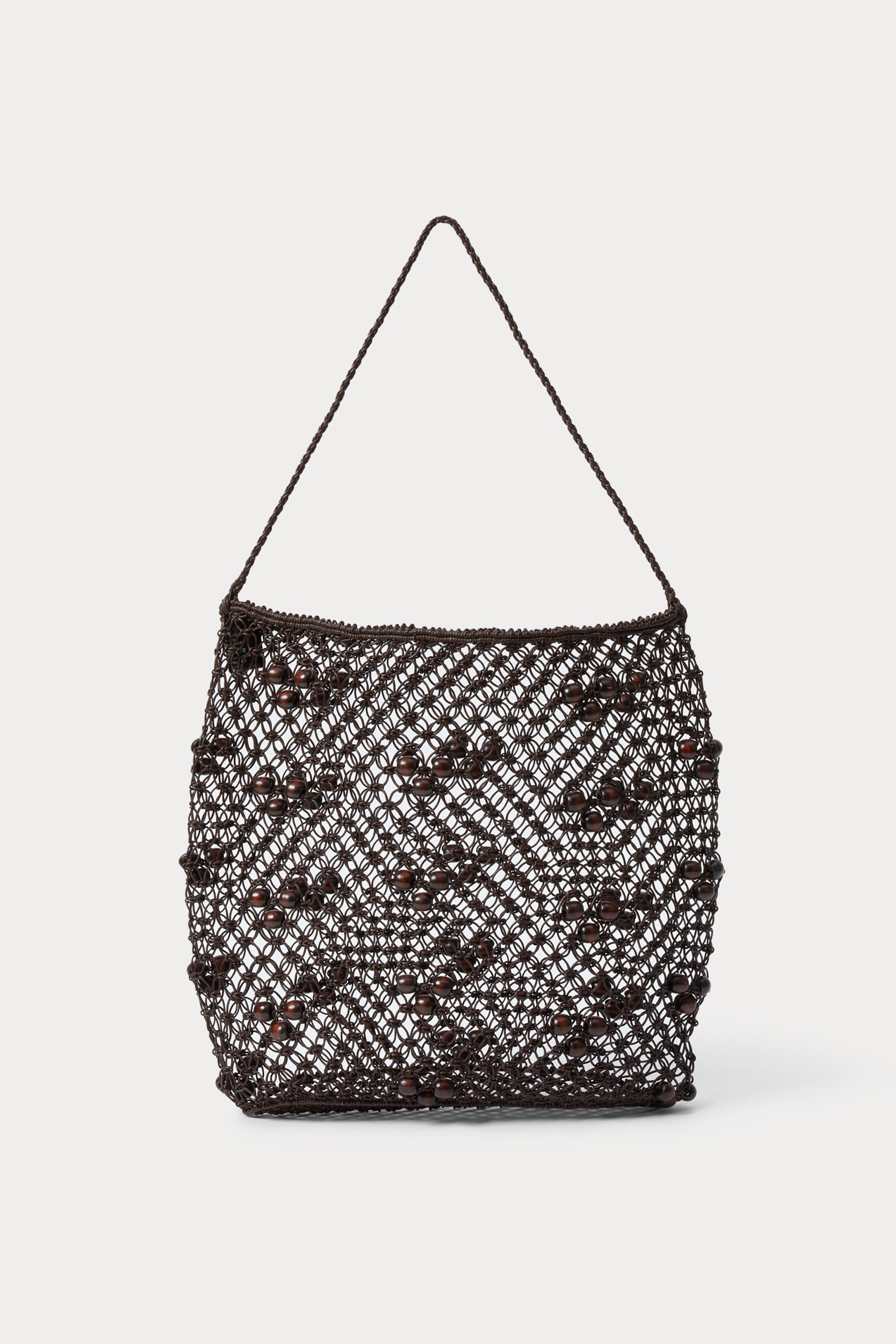 Web Bag-BAGS-Rachel Comey