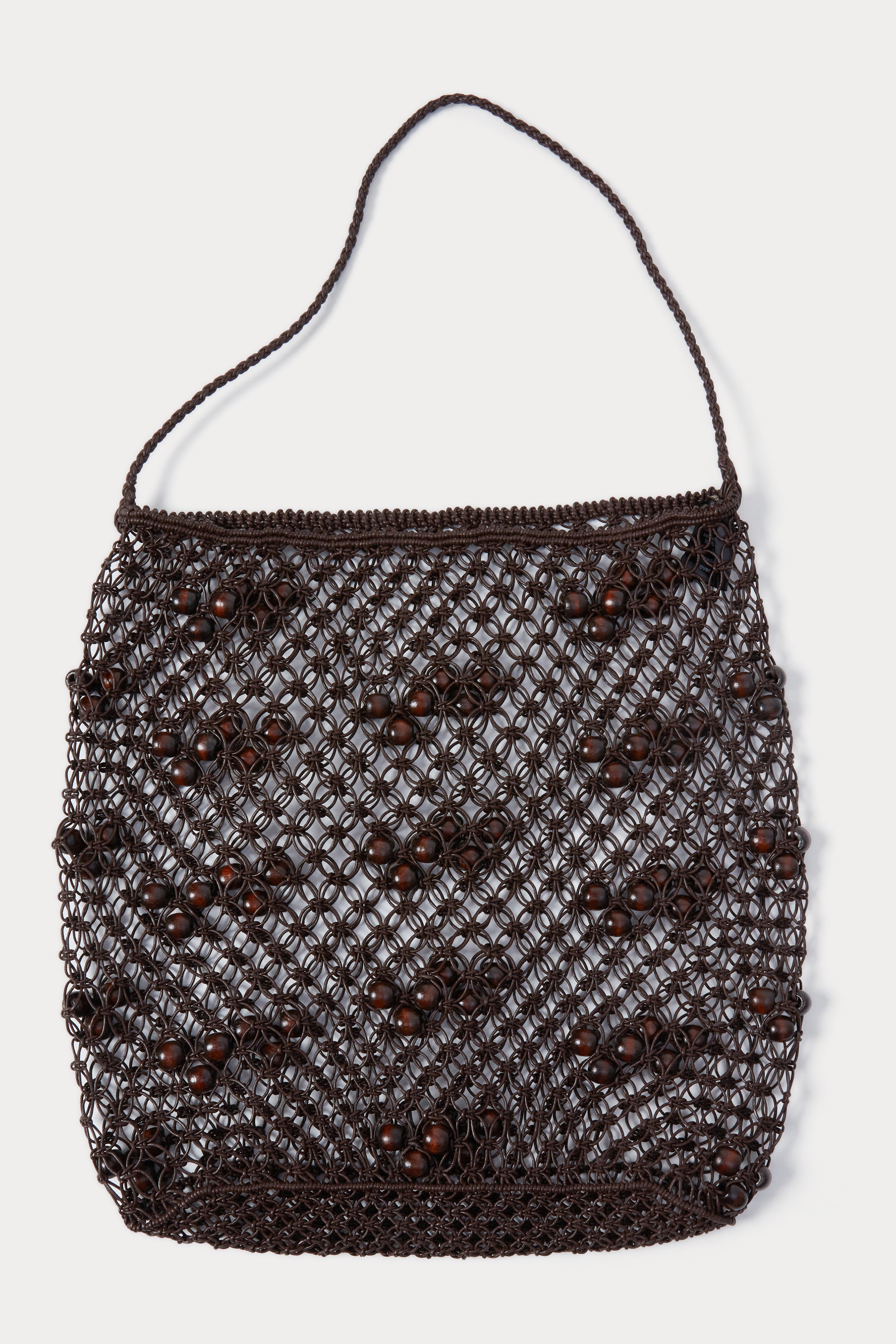 Web Bag-BAGS-Rachel Comey