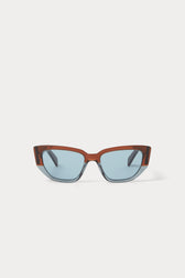 Keet Sunglasses