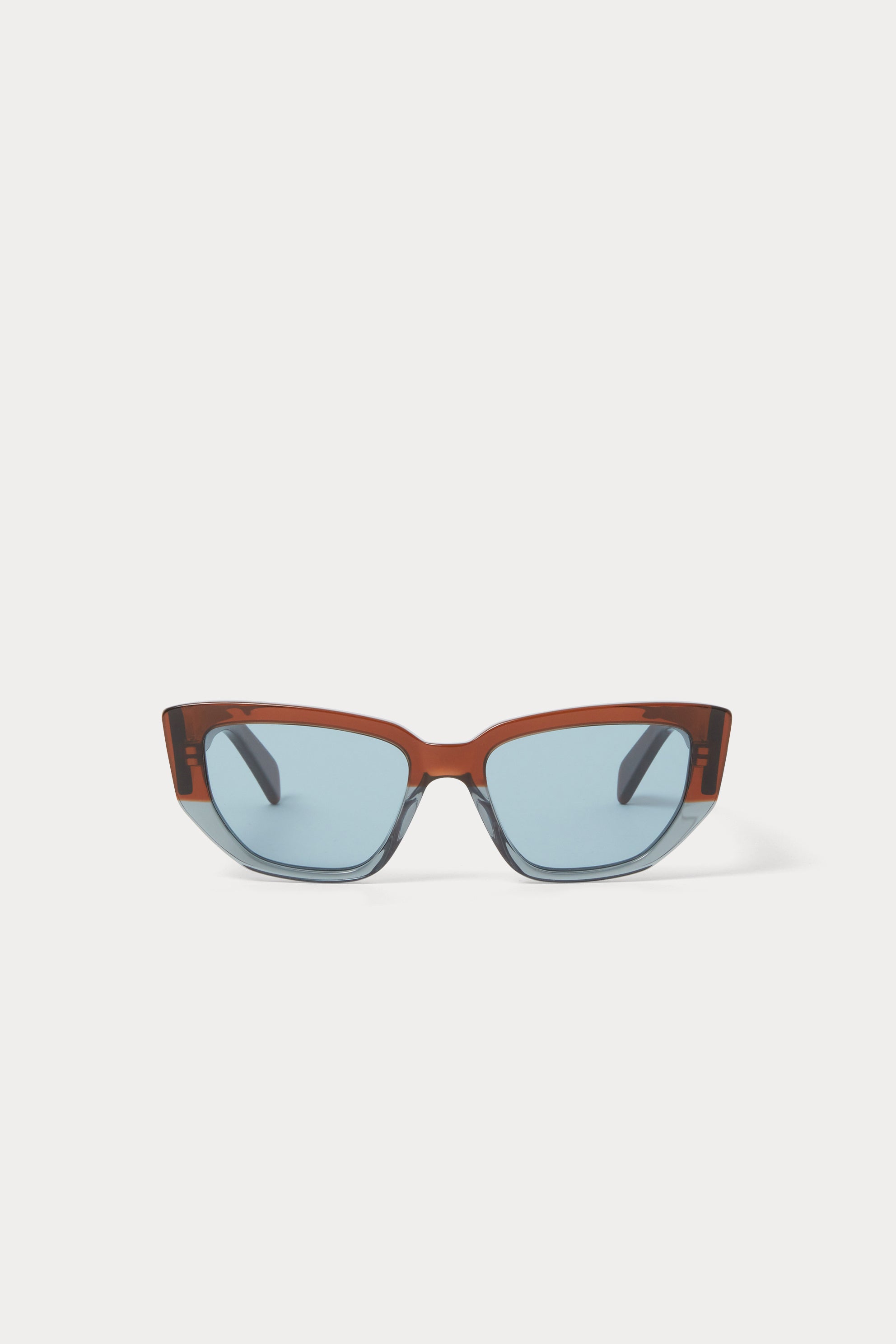 Keet Sunglasses-SUNGLASSES-Rachel Comey