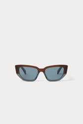 Keet Sunglasses