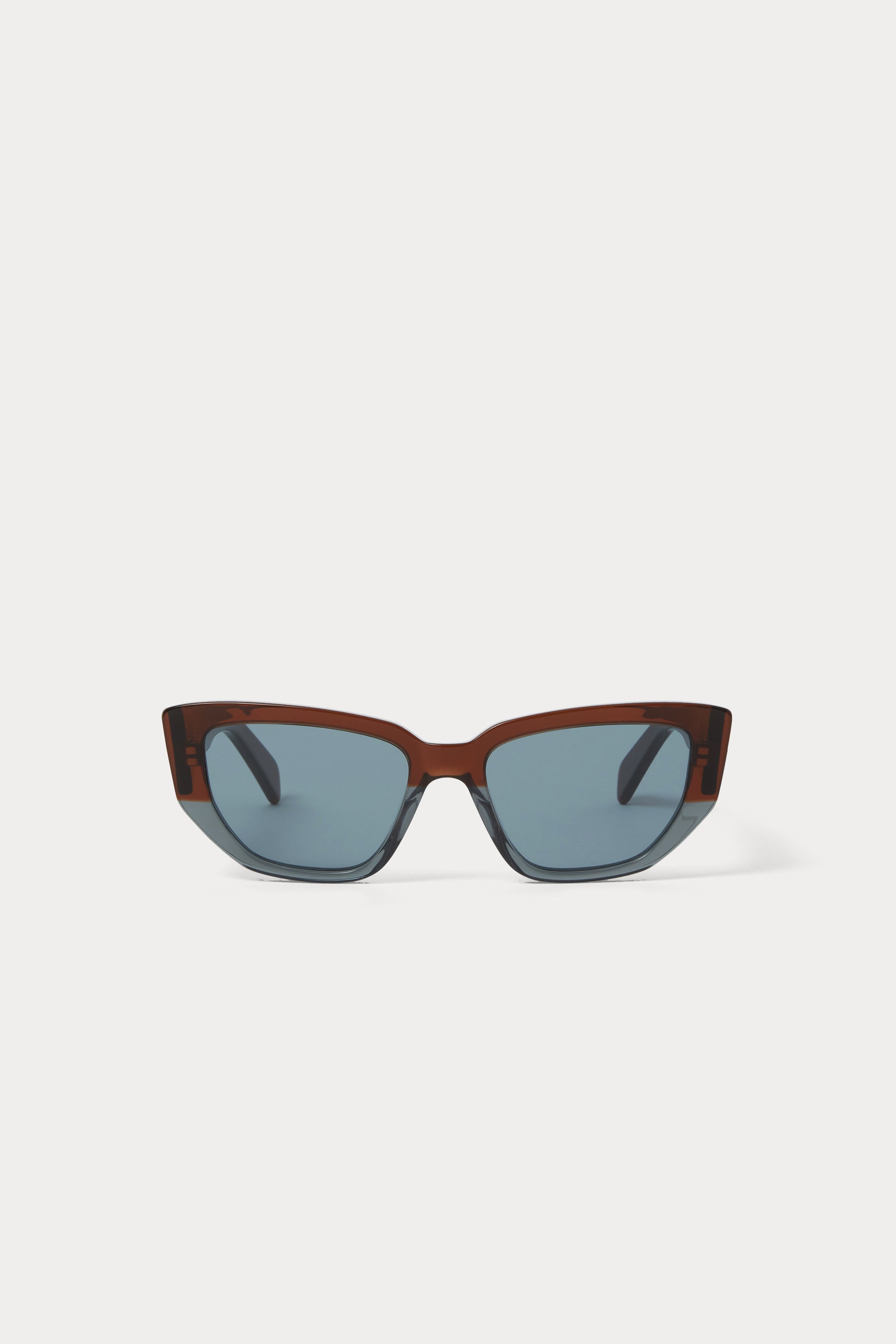 Keet Sunglasses-SUNGLASSES-Rachel Comey