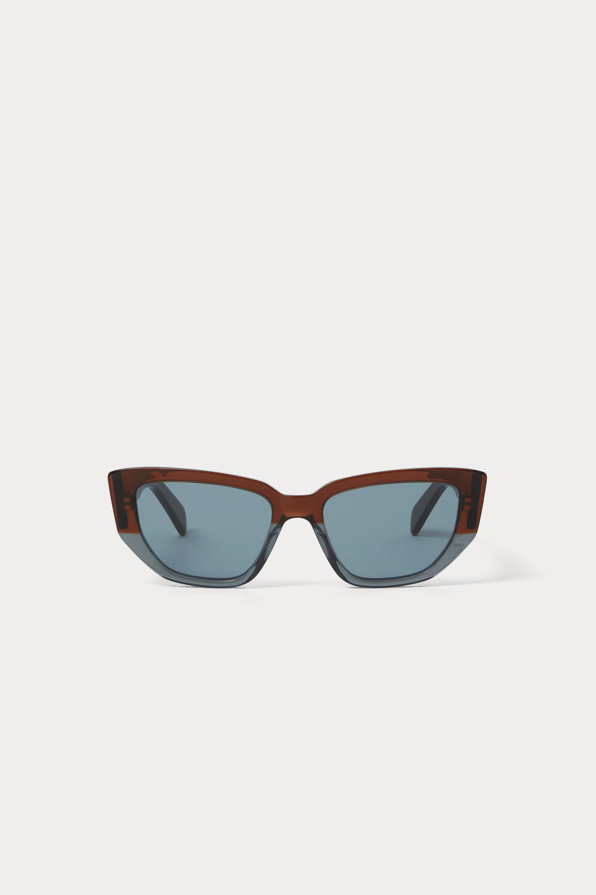 Keet Sunglasses