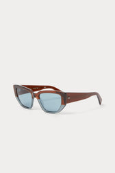Keet Sunglasses