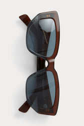 Keet Sunglasses