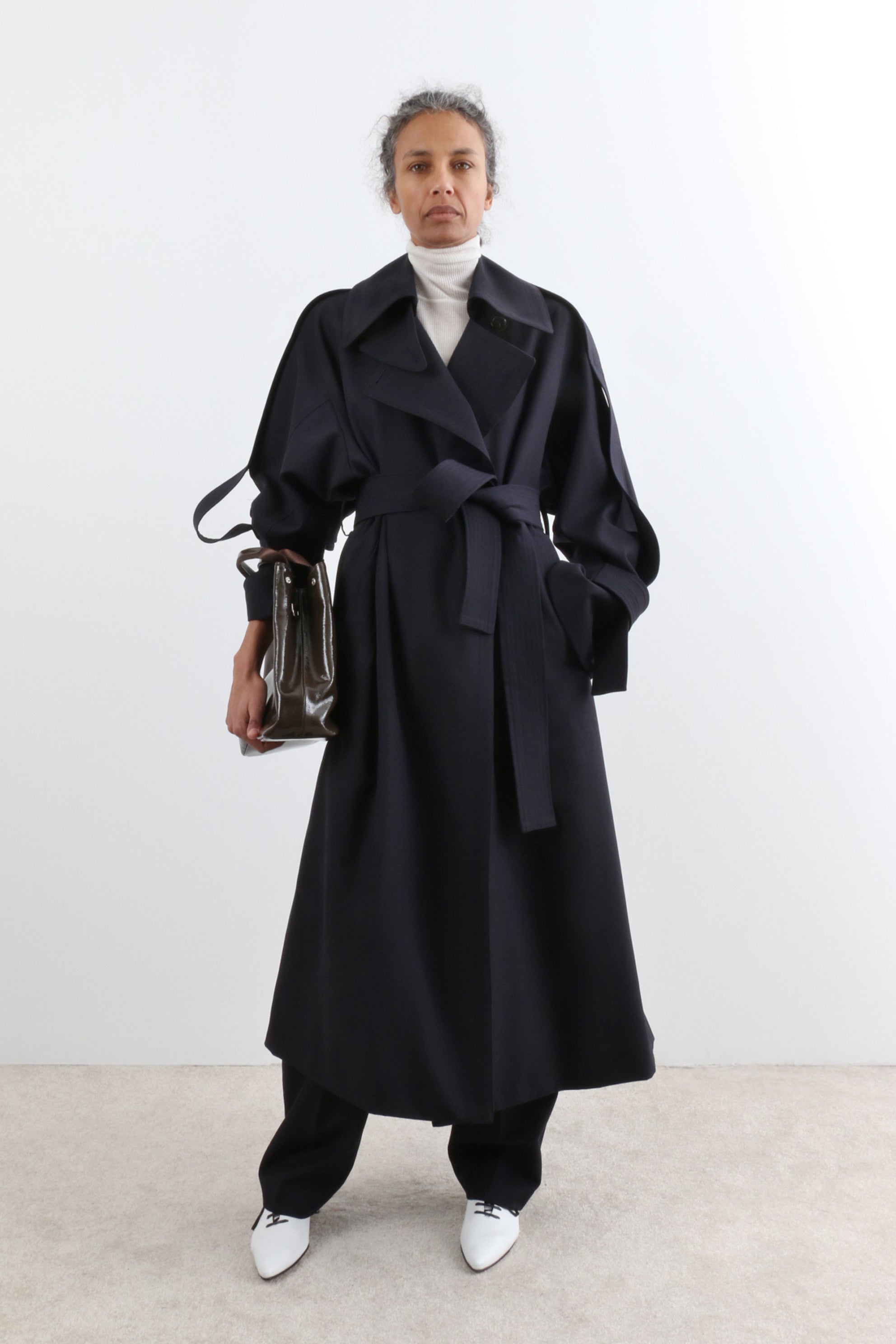 Jett Jacket-JACKETS/OUTERWEAR-Rachel Comey