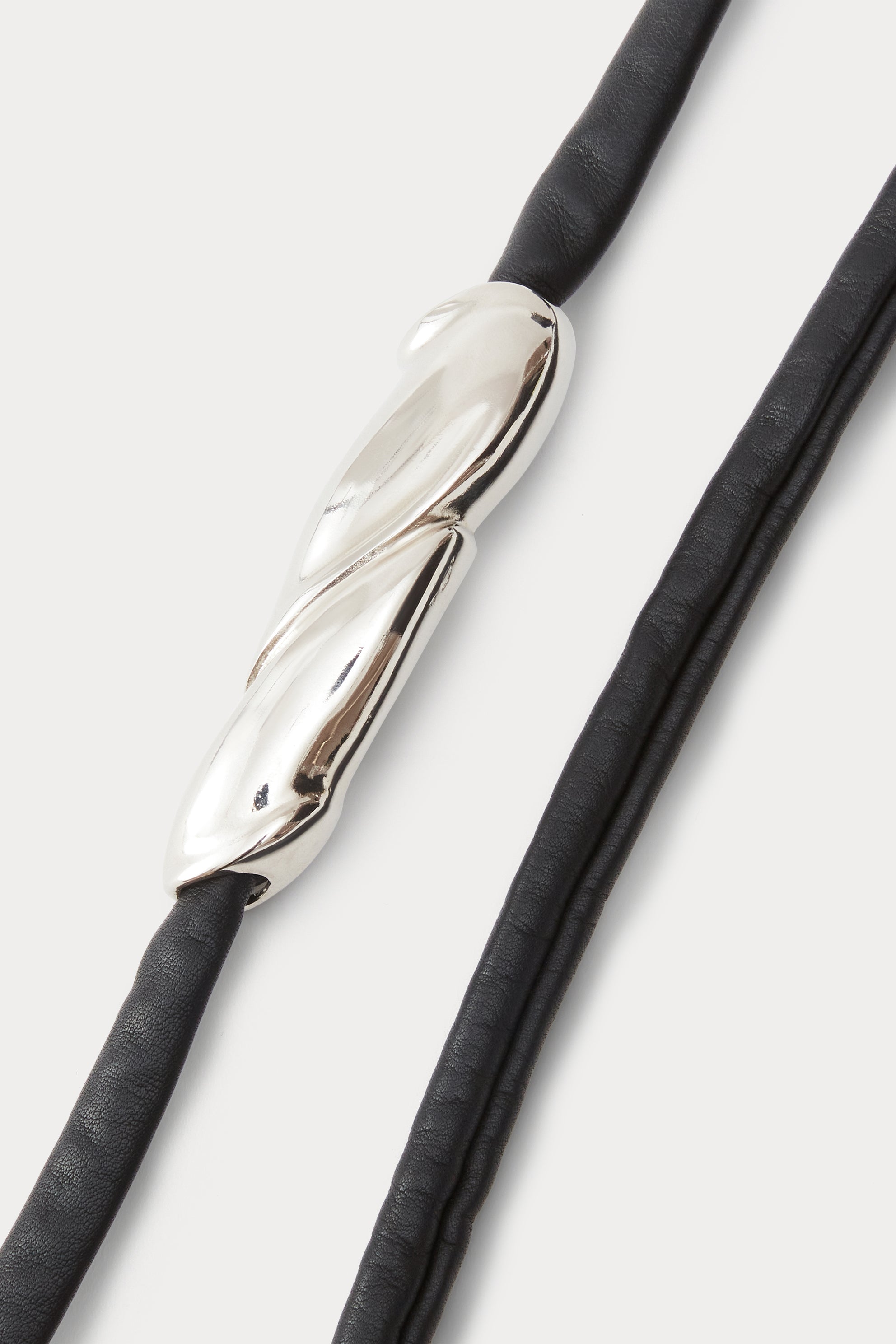 Reille Belt-BELTS-Rachel Comey