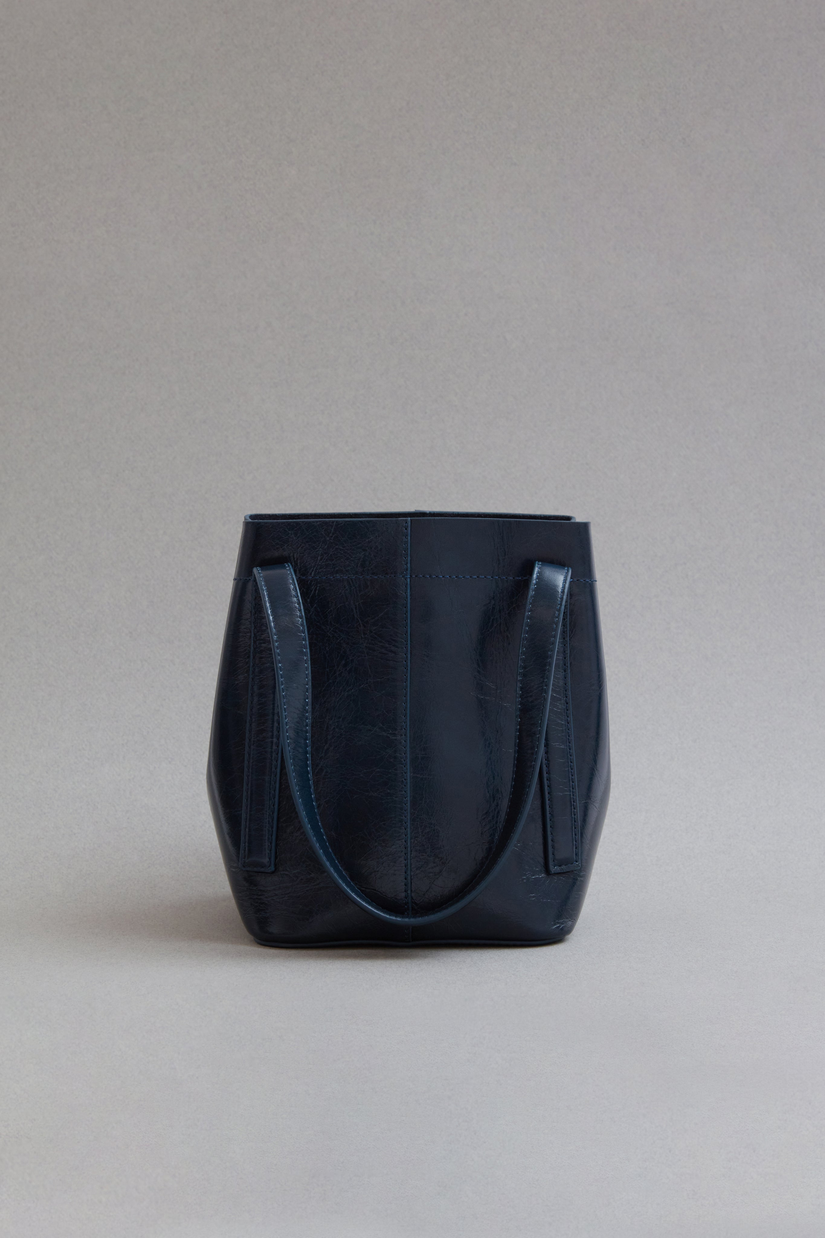 Bucket Tool-BAGS-Rachel Comey