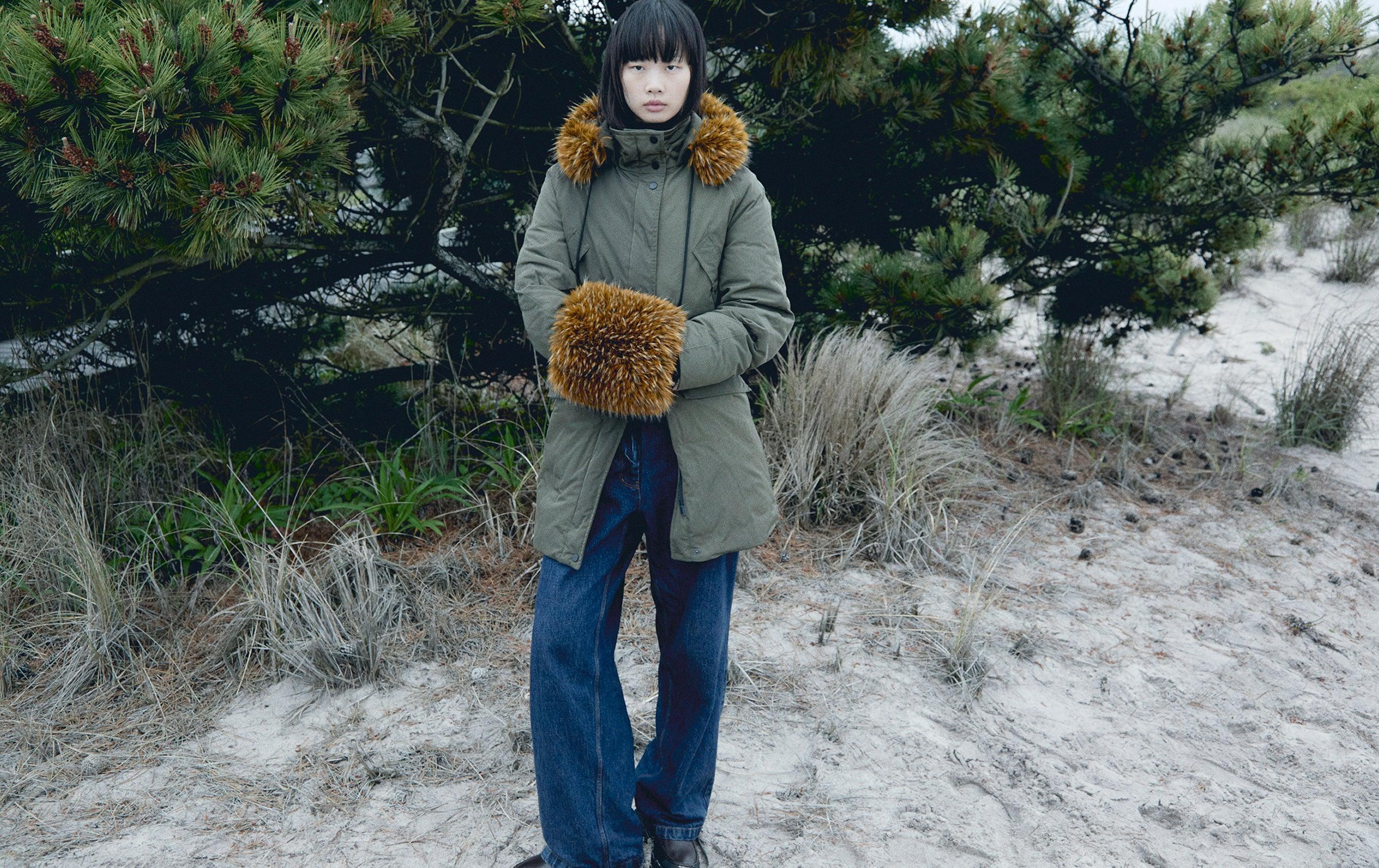 【Nさま専用】新品　レイチェルコーミー RACHEL COMEY Rachel Comey（レイチェルコーミー）の古着・中古通販 | 【公式