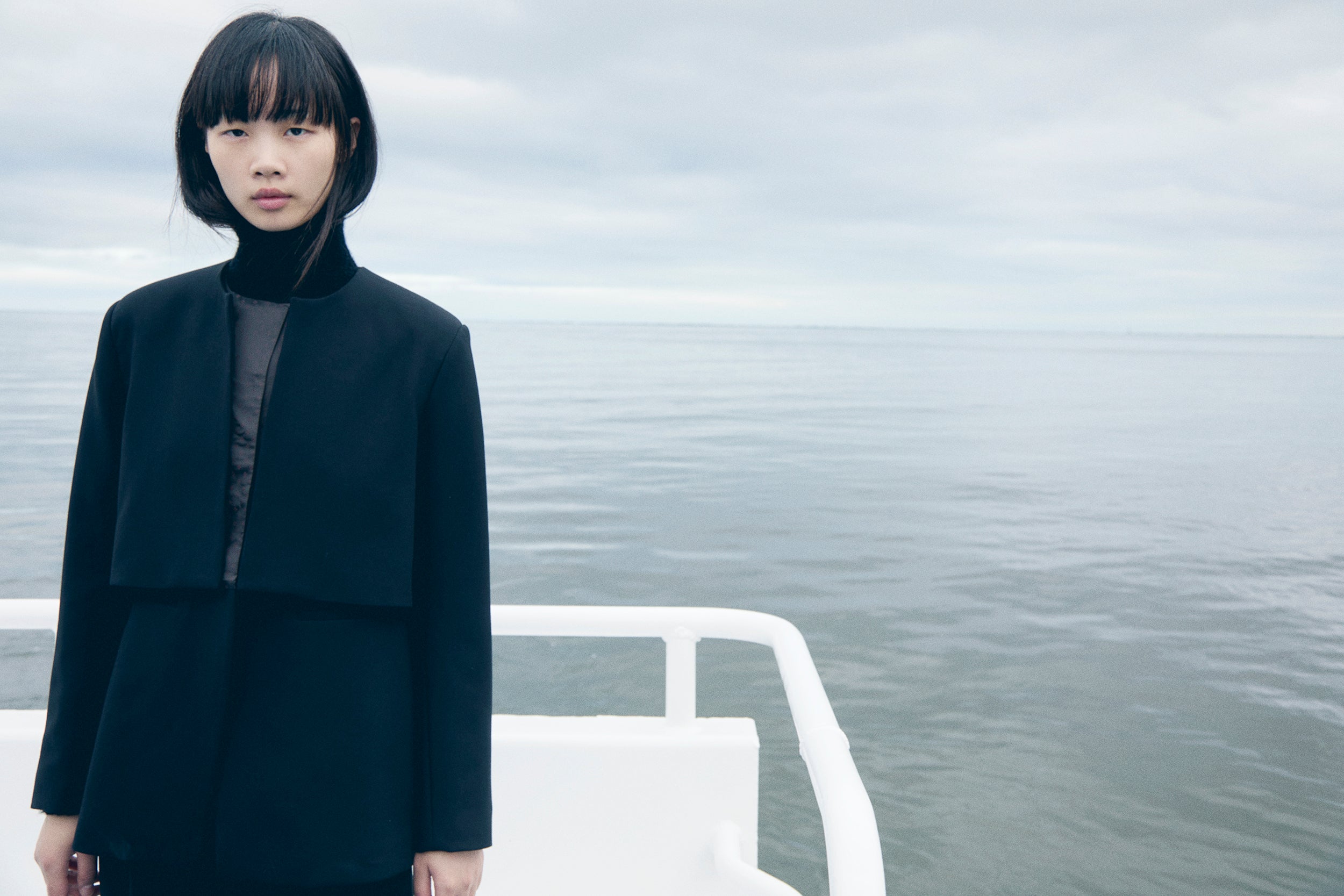 Rachel Comey | Official Site | rachelcomey.com