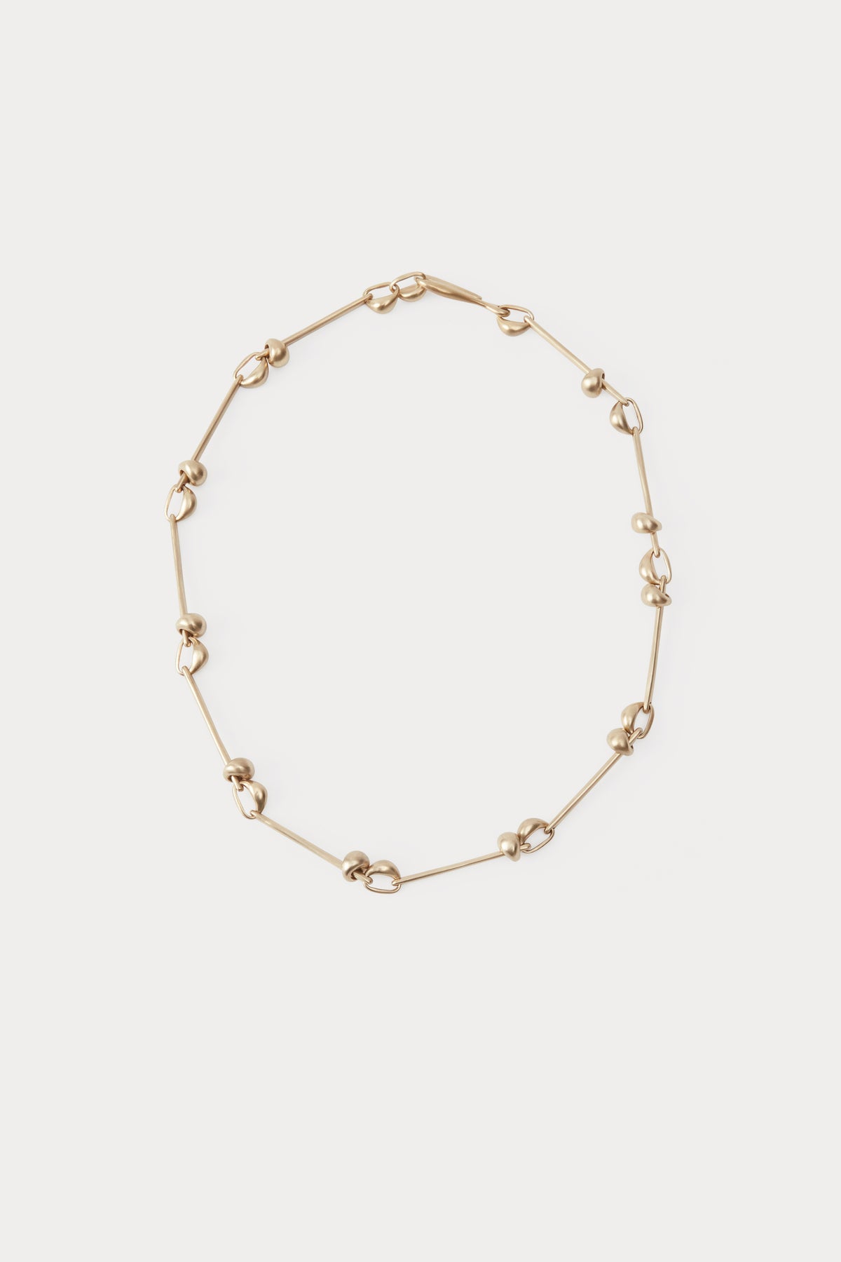 Quarry Roda Multiple Necklace-NECKLACES-Rachel Comey