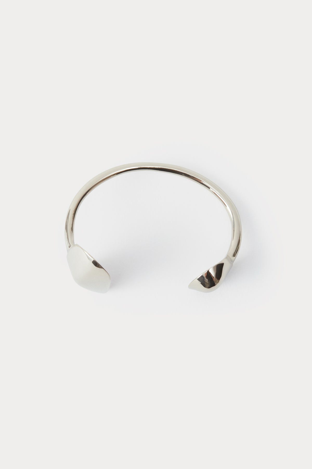 Quarry Muren Cuff-EARRINGS-Rachel Comey