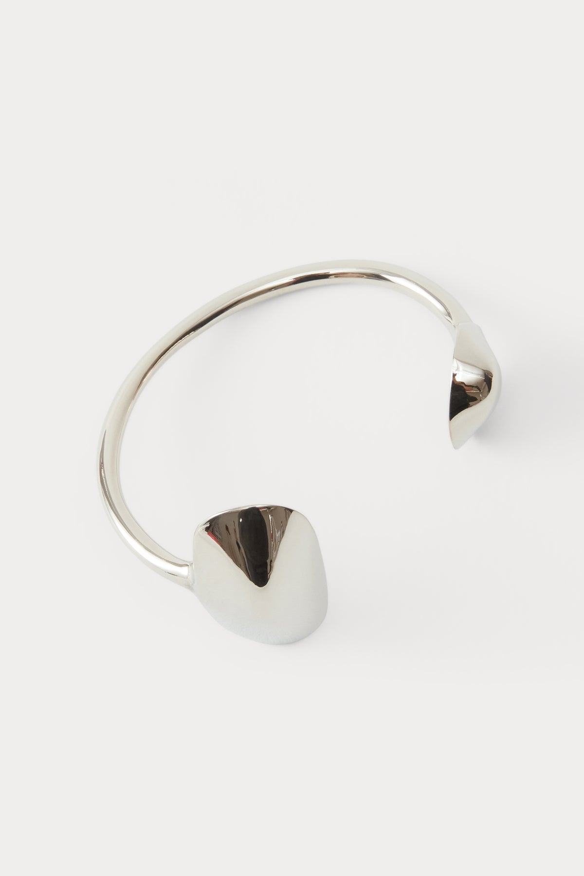 Quarry Muren Cuff-EARRINGS-Rachel Comey