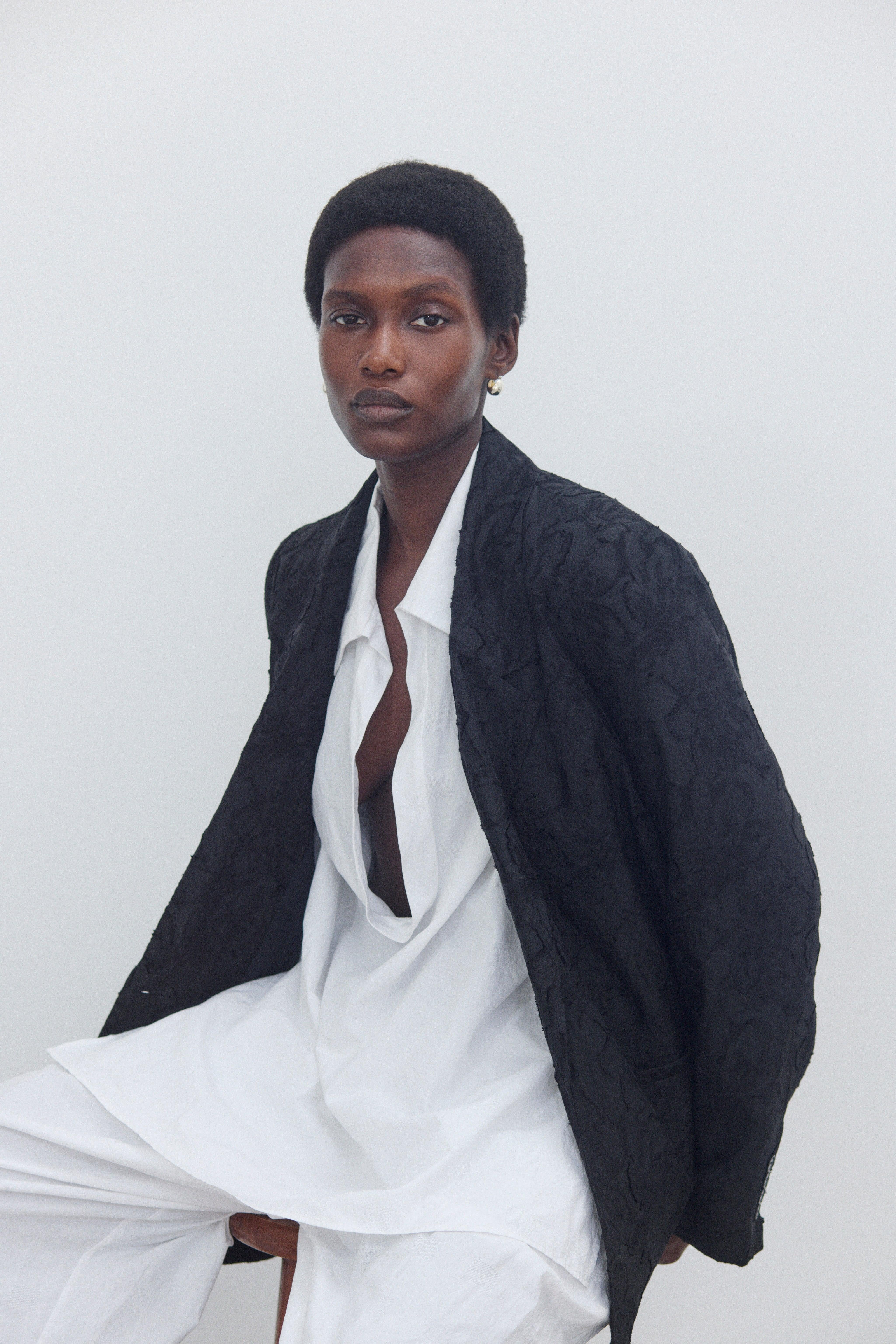 Editorial Image