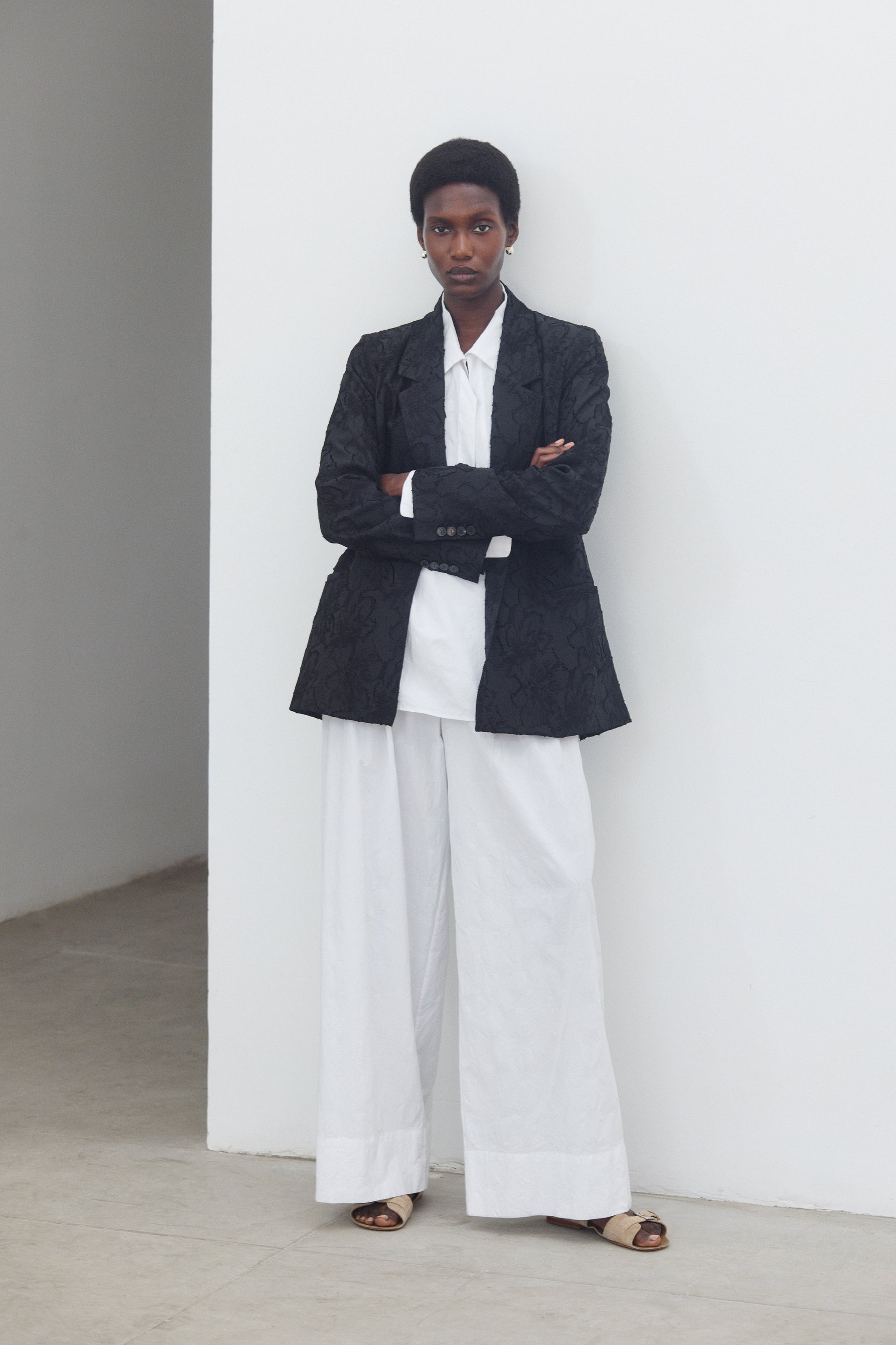 Editorial Image