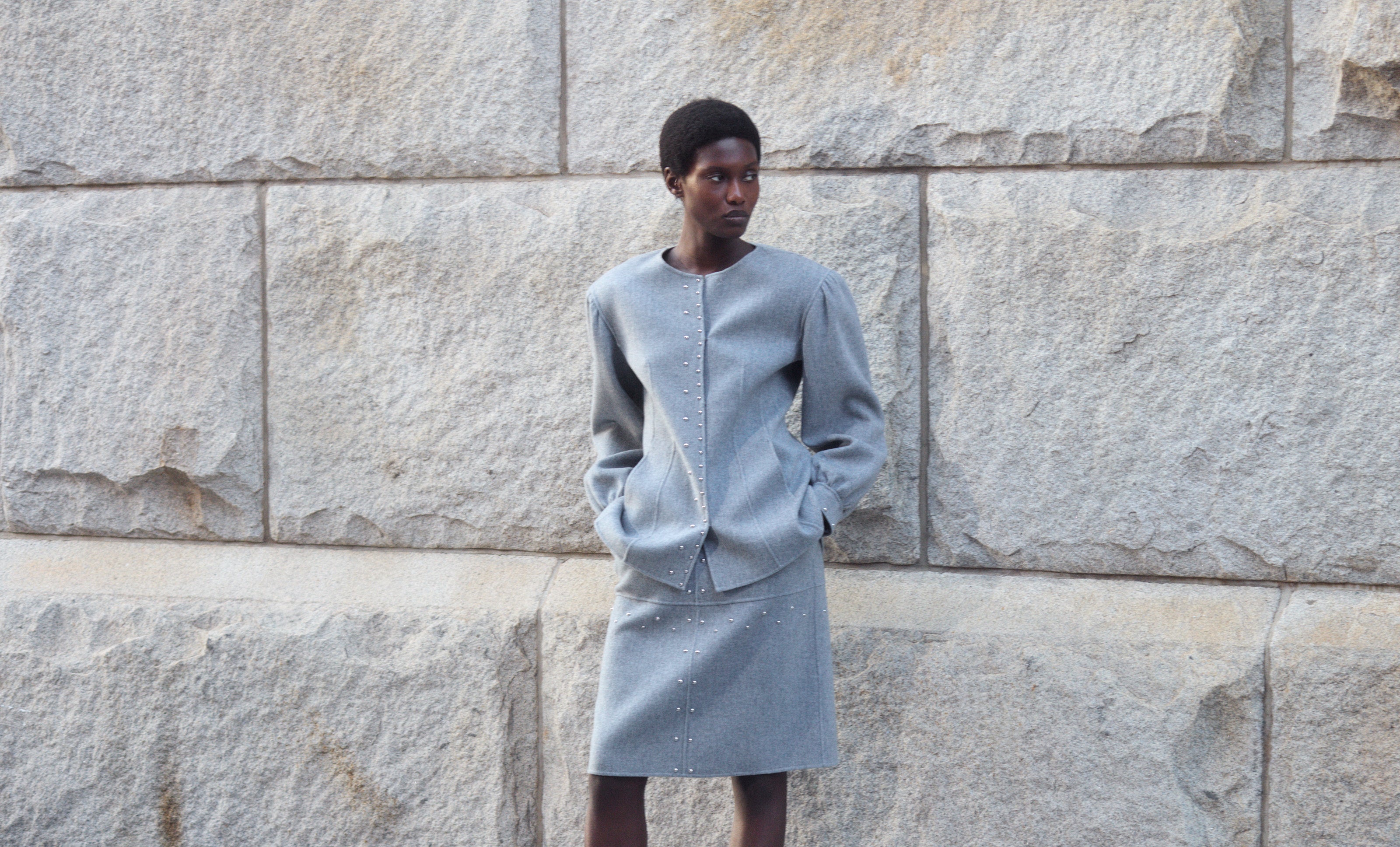 Rachel Comey | Official Site | rachelcomey.com