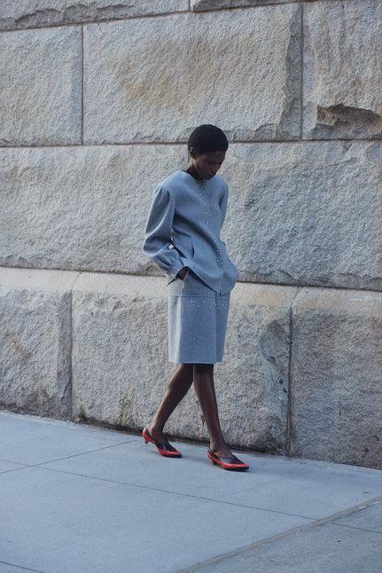 New Arrivals | Rachel Comey