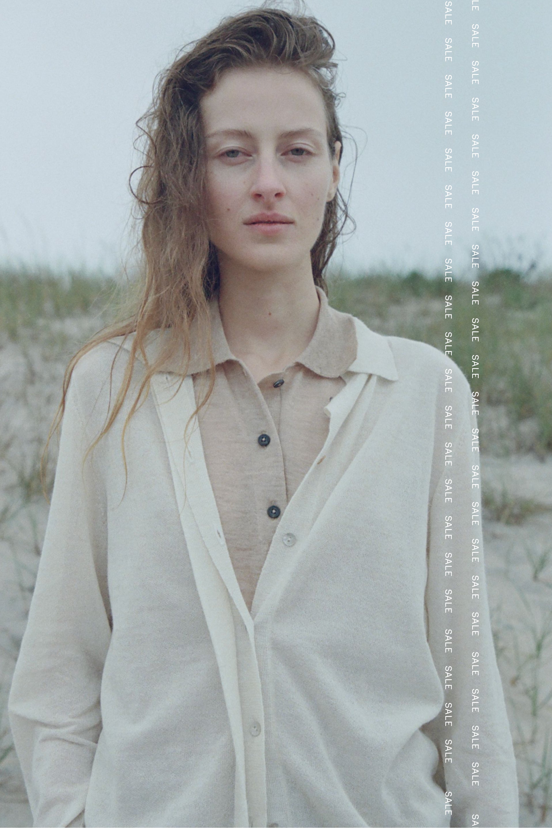 Editorial Image