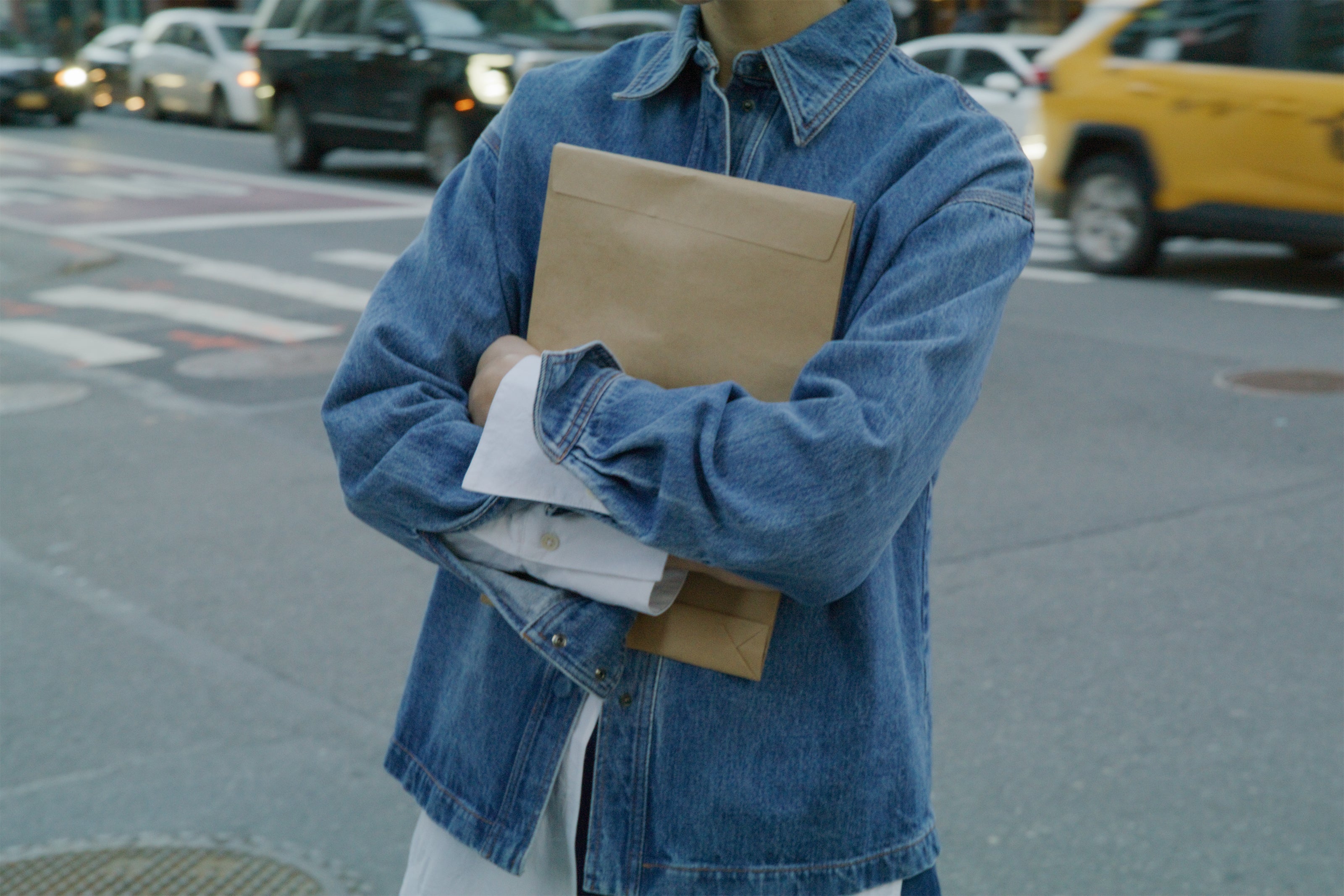 Rachel Comey | Official Site | rachelcomey.com