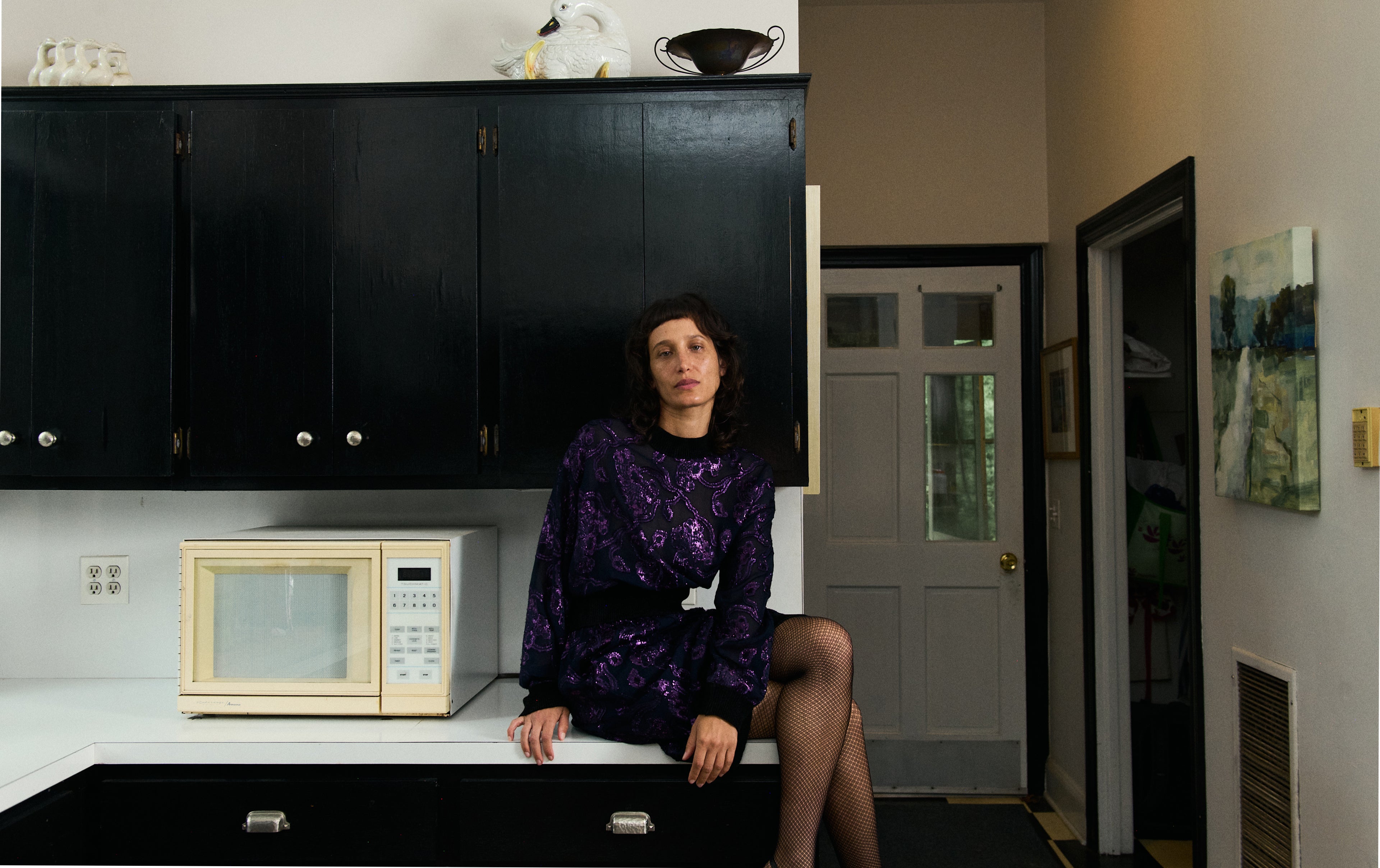 Rachel Comey | Official Site | rachelcomey.com