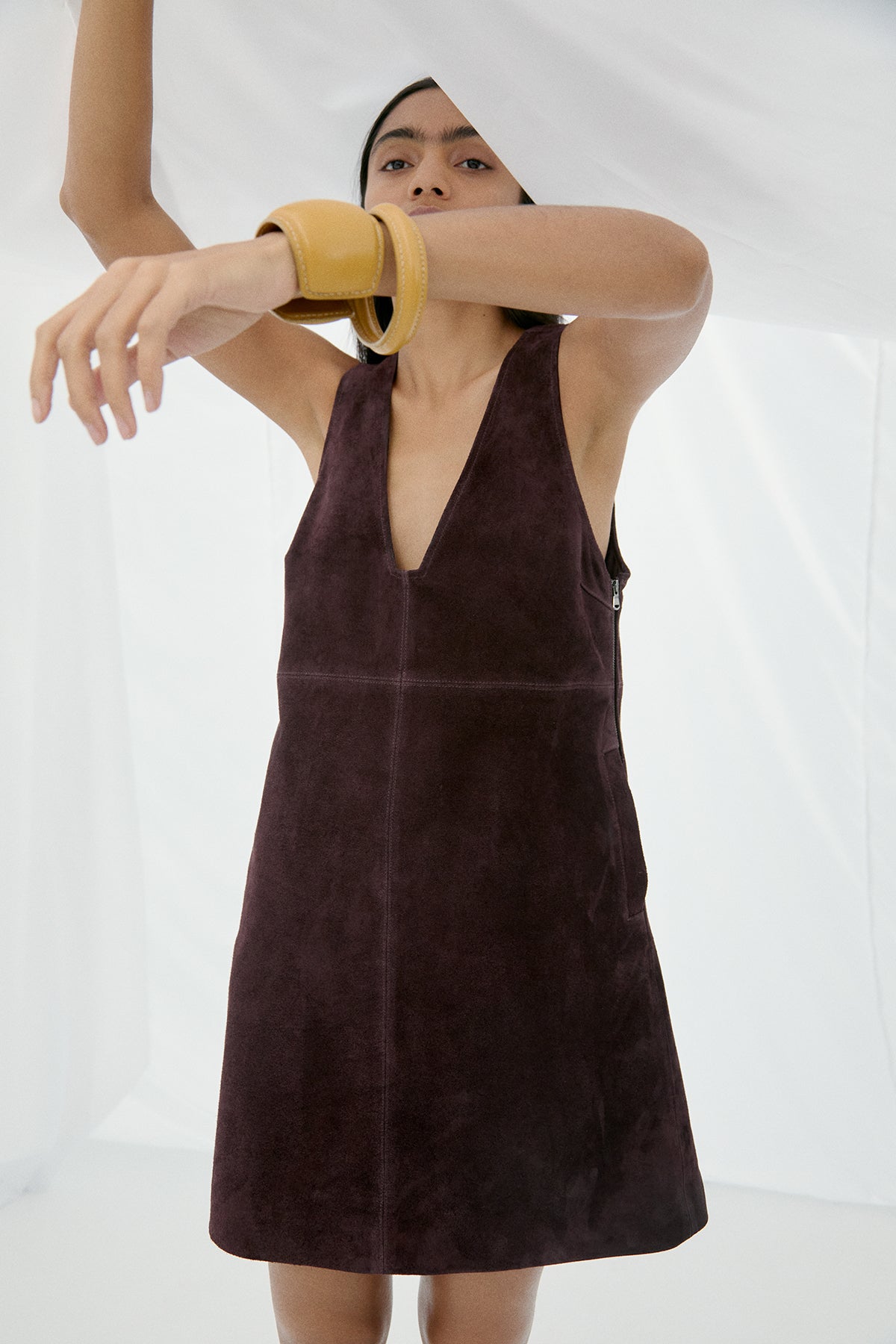 Editorial Image