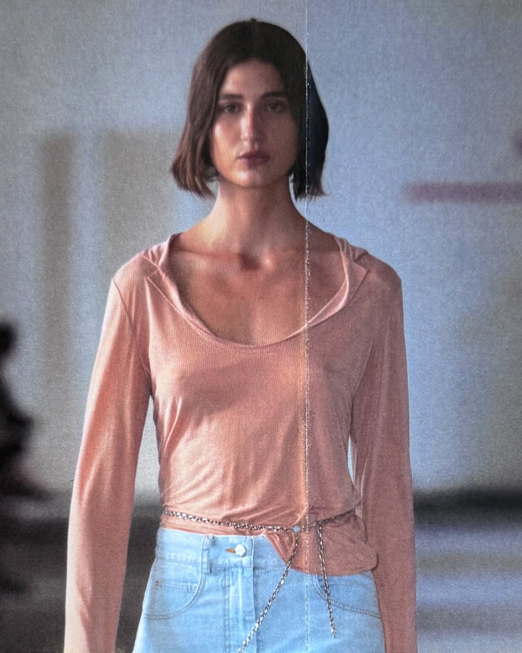 Rachel Comey | Official Site | rachelcomey.com