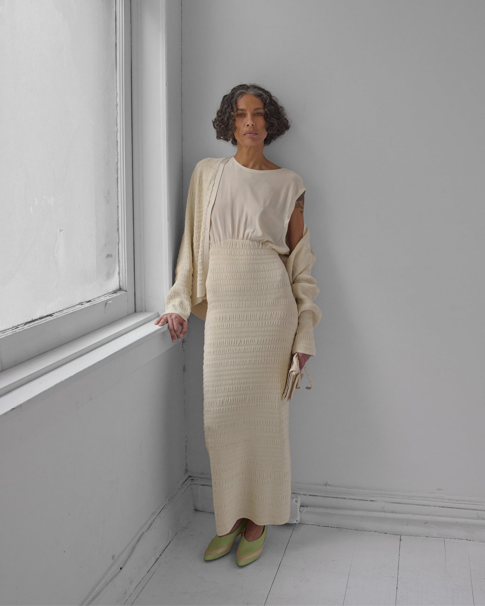 Rachel Comey | Official Site | rachelcomey.com