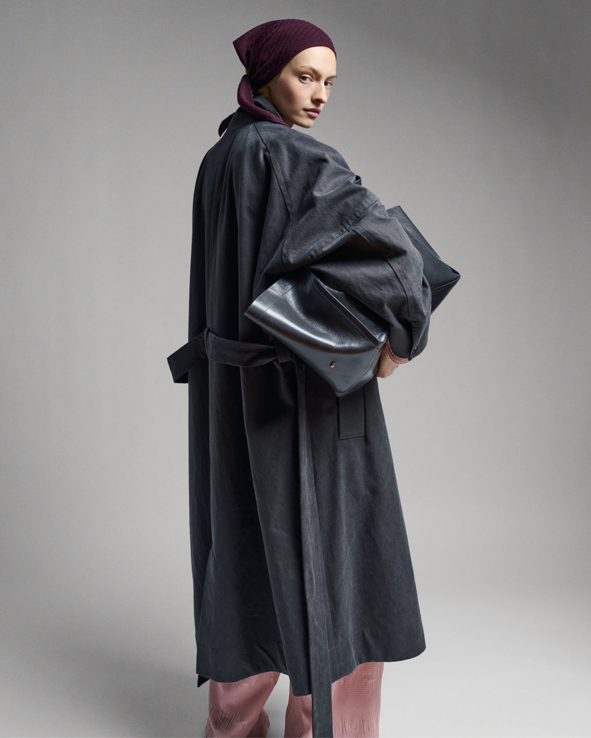 Rachel Comey | Official Site | rachelcomey.com