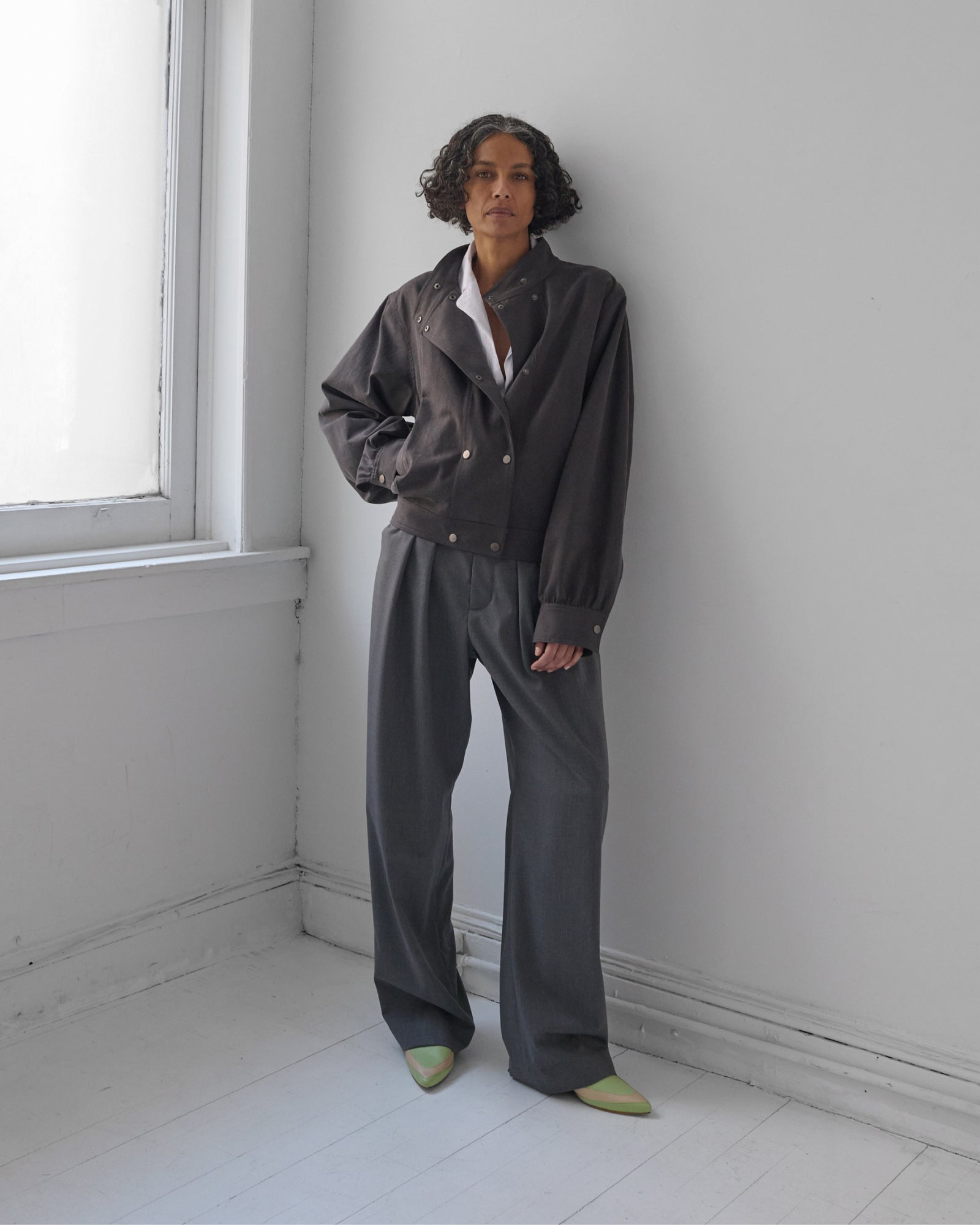 Editorial Image
