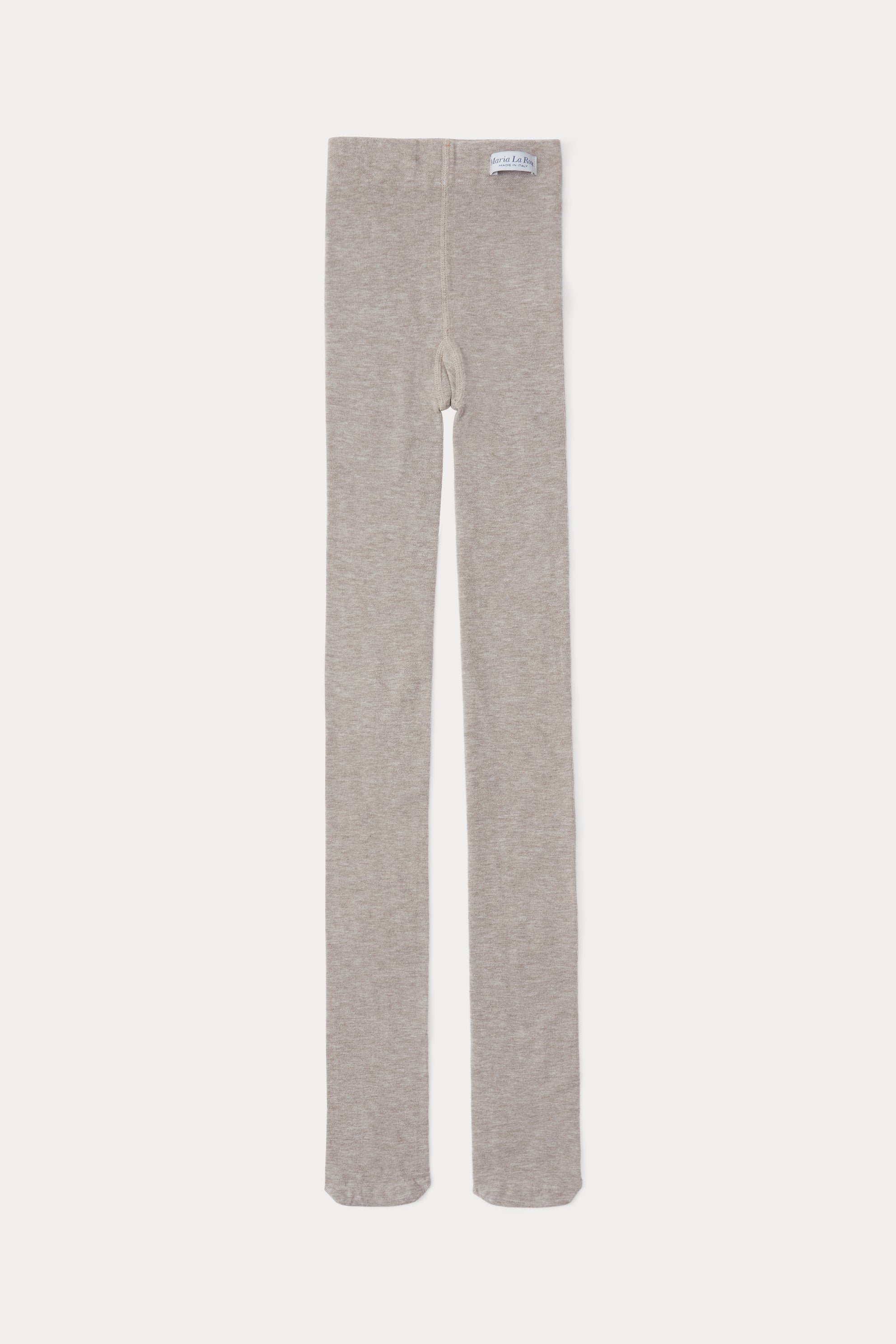 Maria La Rosa Tights-SOCKS-Rachel Comey